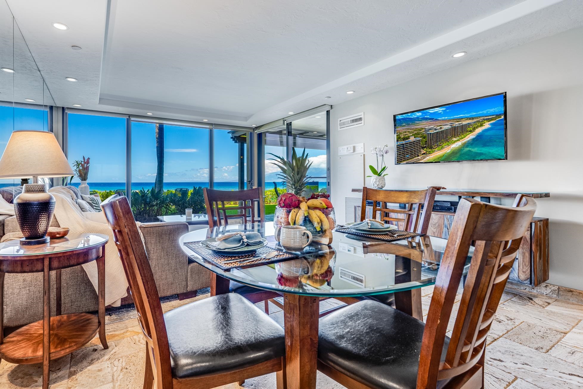 110 Kaanapali Shores Pl Property Photo 7