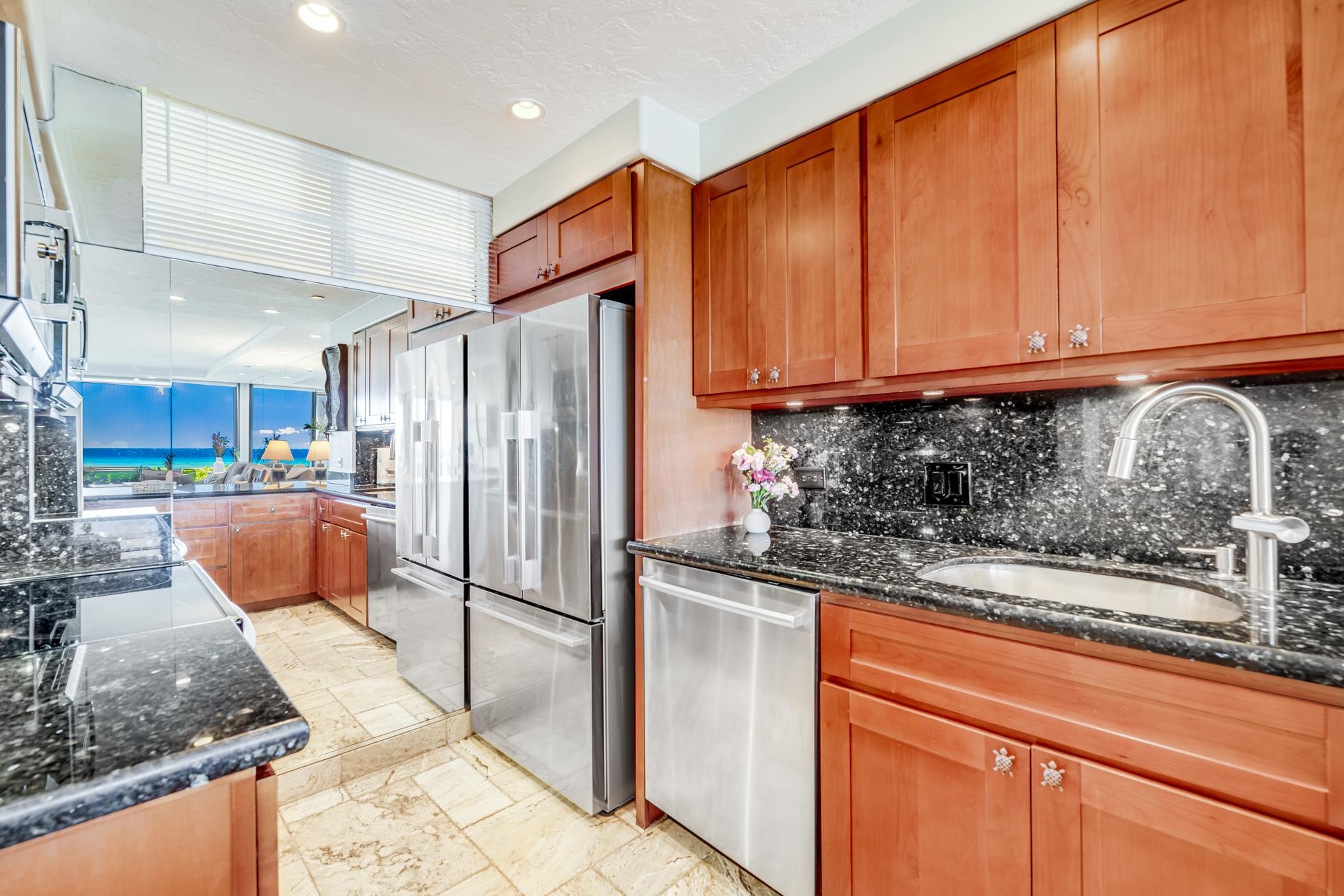 110 Kaanapali Shores Pl Property Photo 8