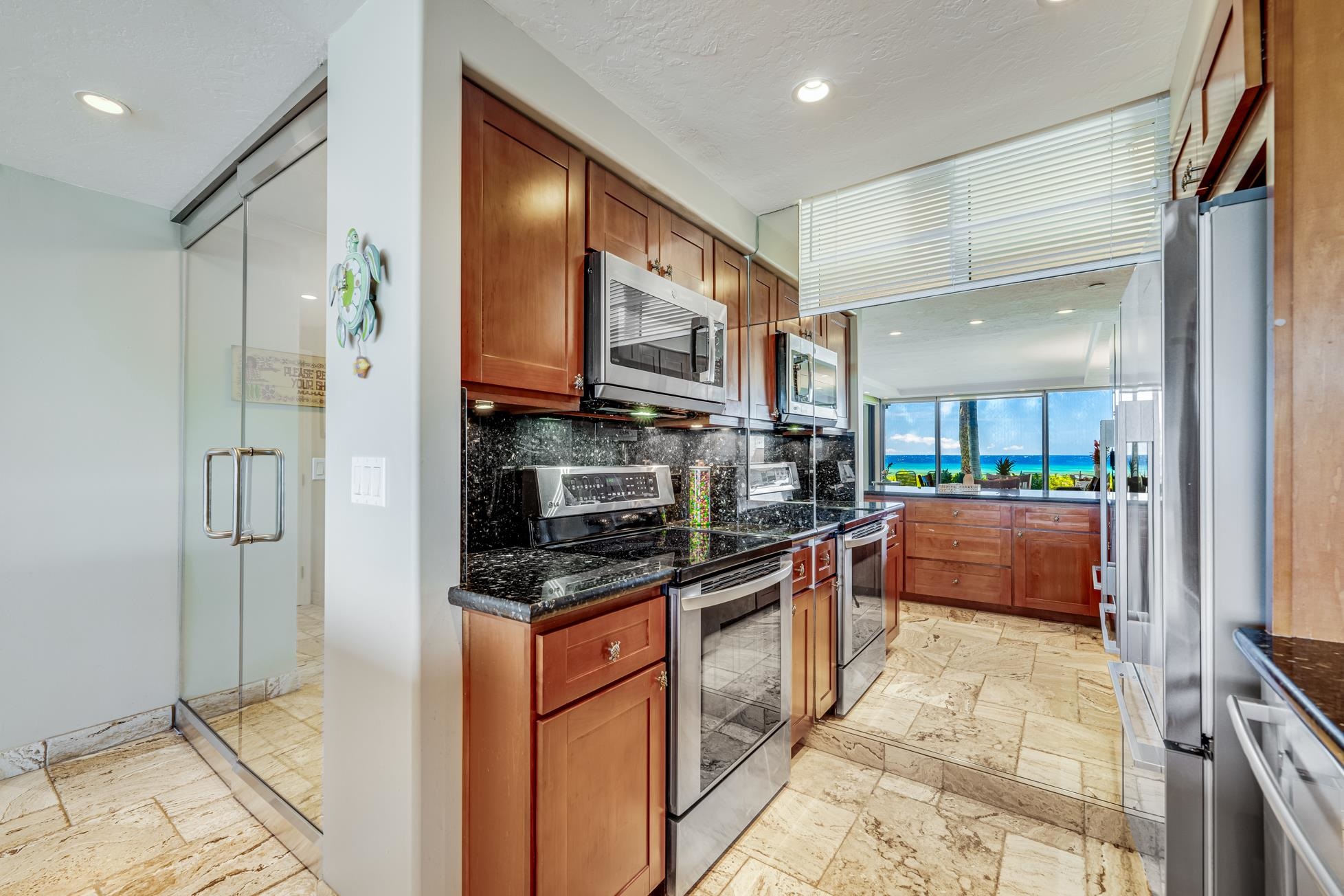 110 Kaanapali Shores Pl Property Photo 9