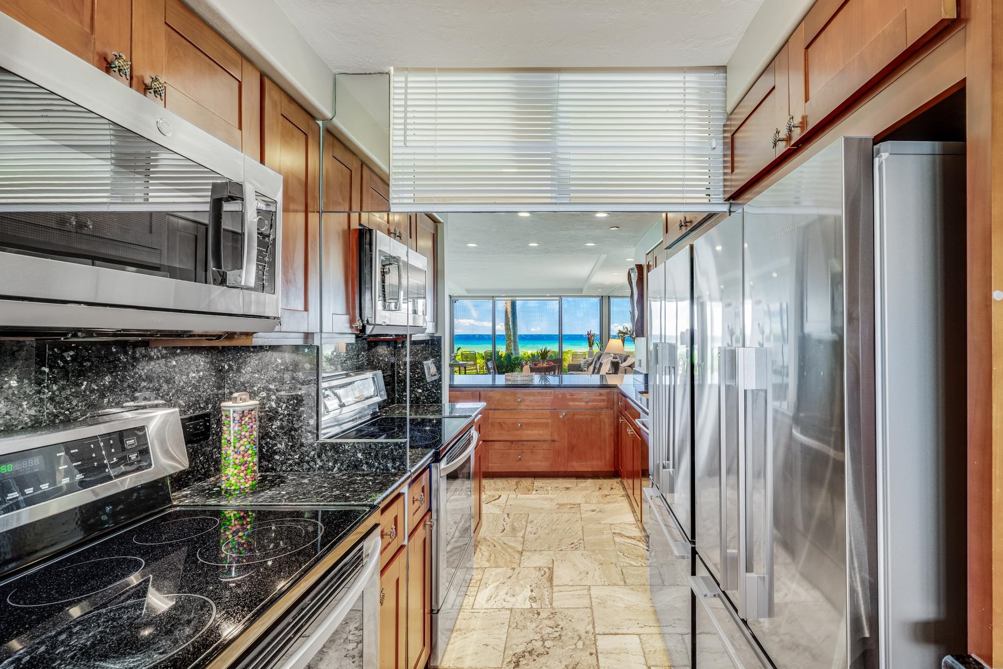 110 Kaanapali Shores Pl Property Photo 10