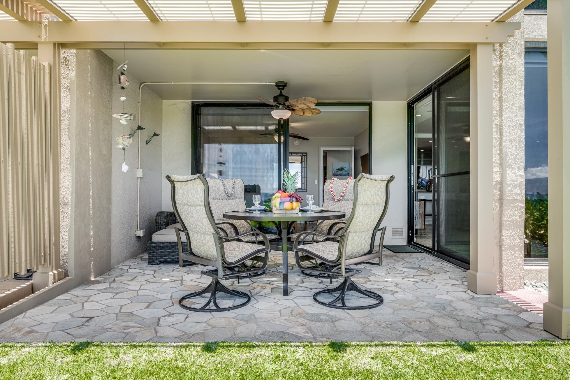 110 Kaanapali Shores Pl Property Photo 12