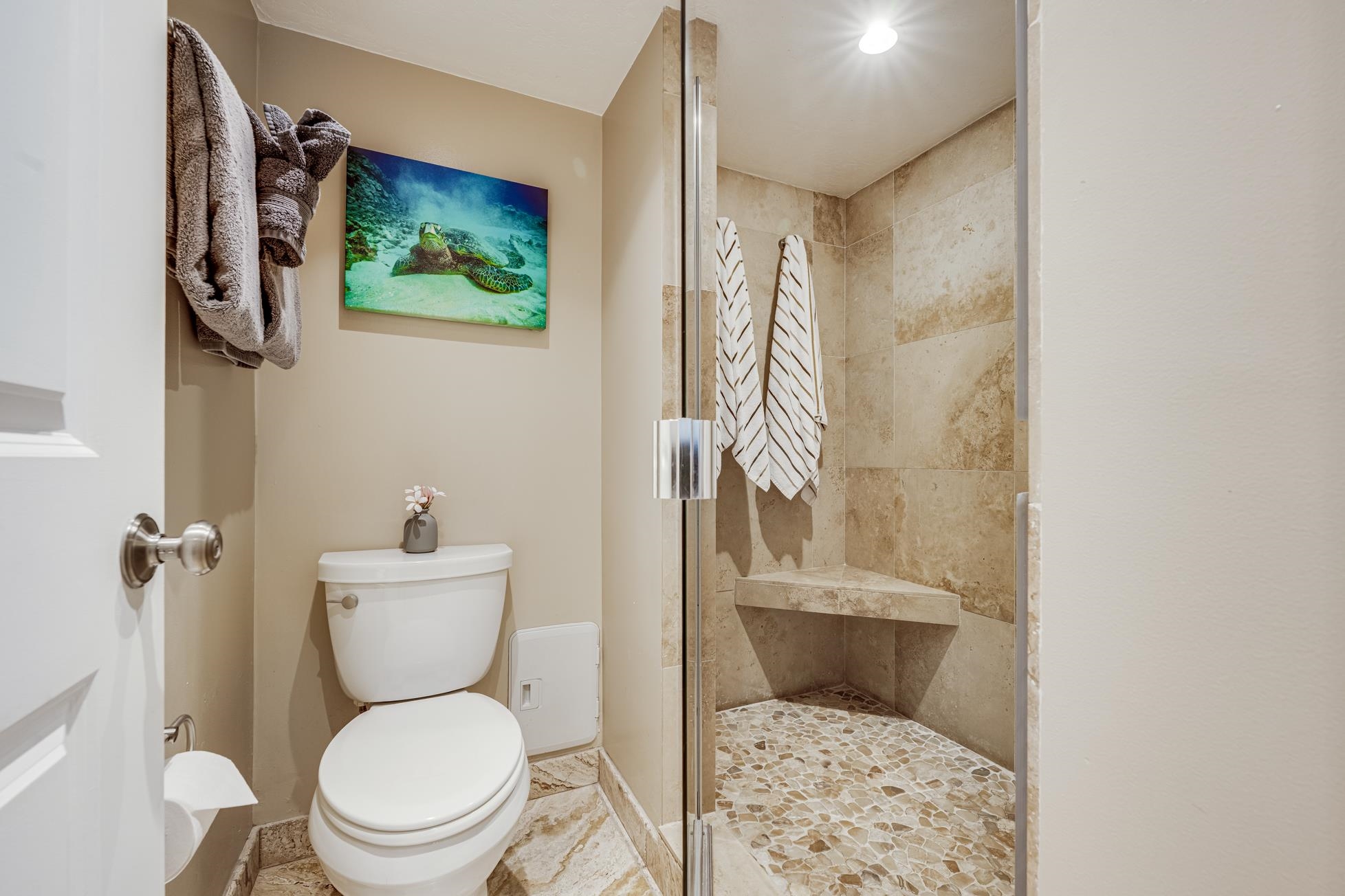 110 Kaanapali Shores Pl Property Photo 13