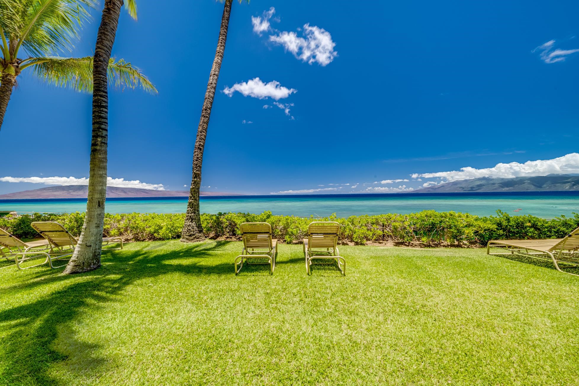 110 Kaanapali Shores Pl Property Photo 14