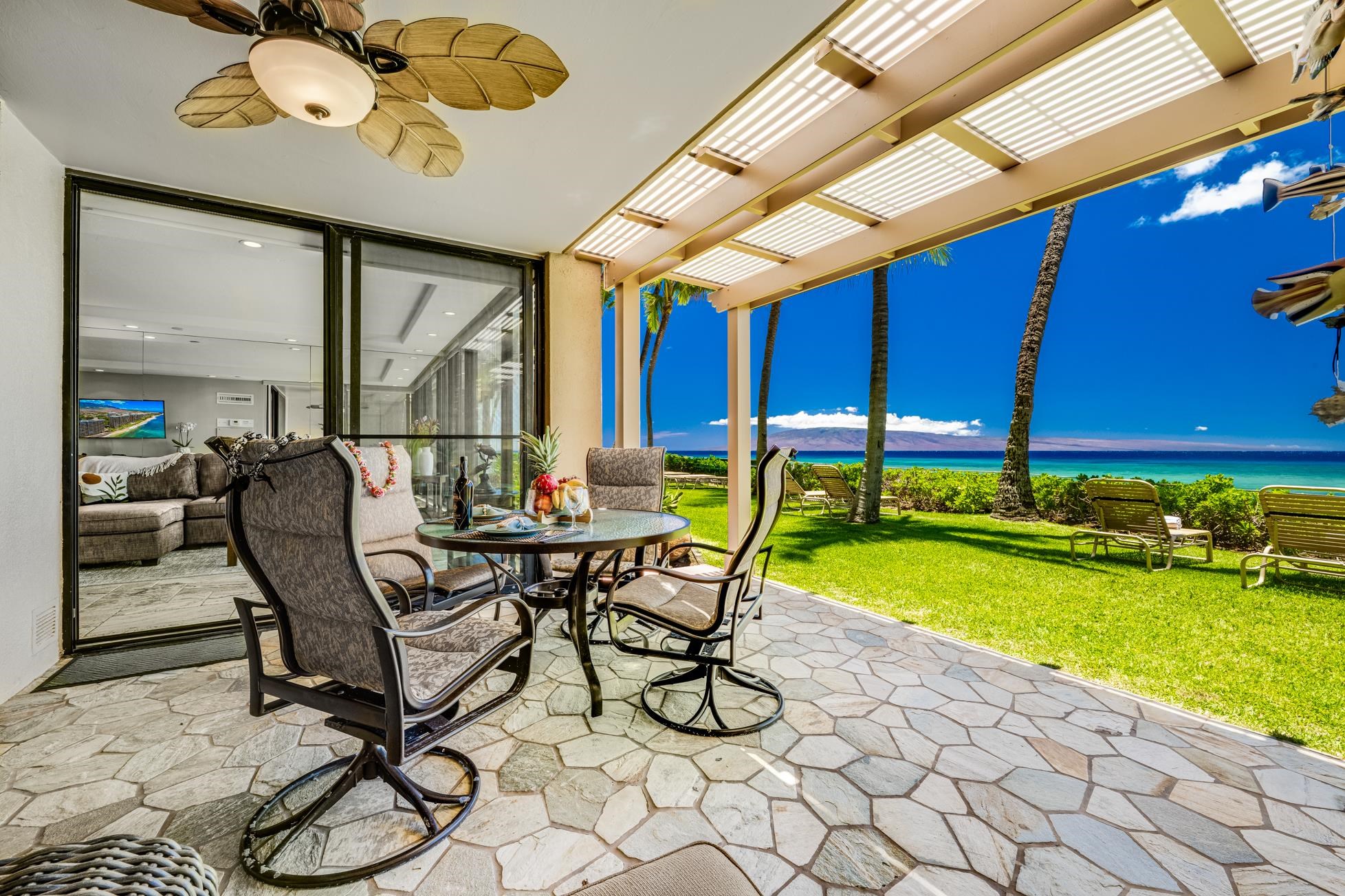 110 Kaanapali Shores Pl Property Photo 16