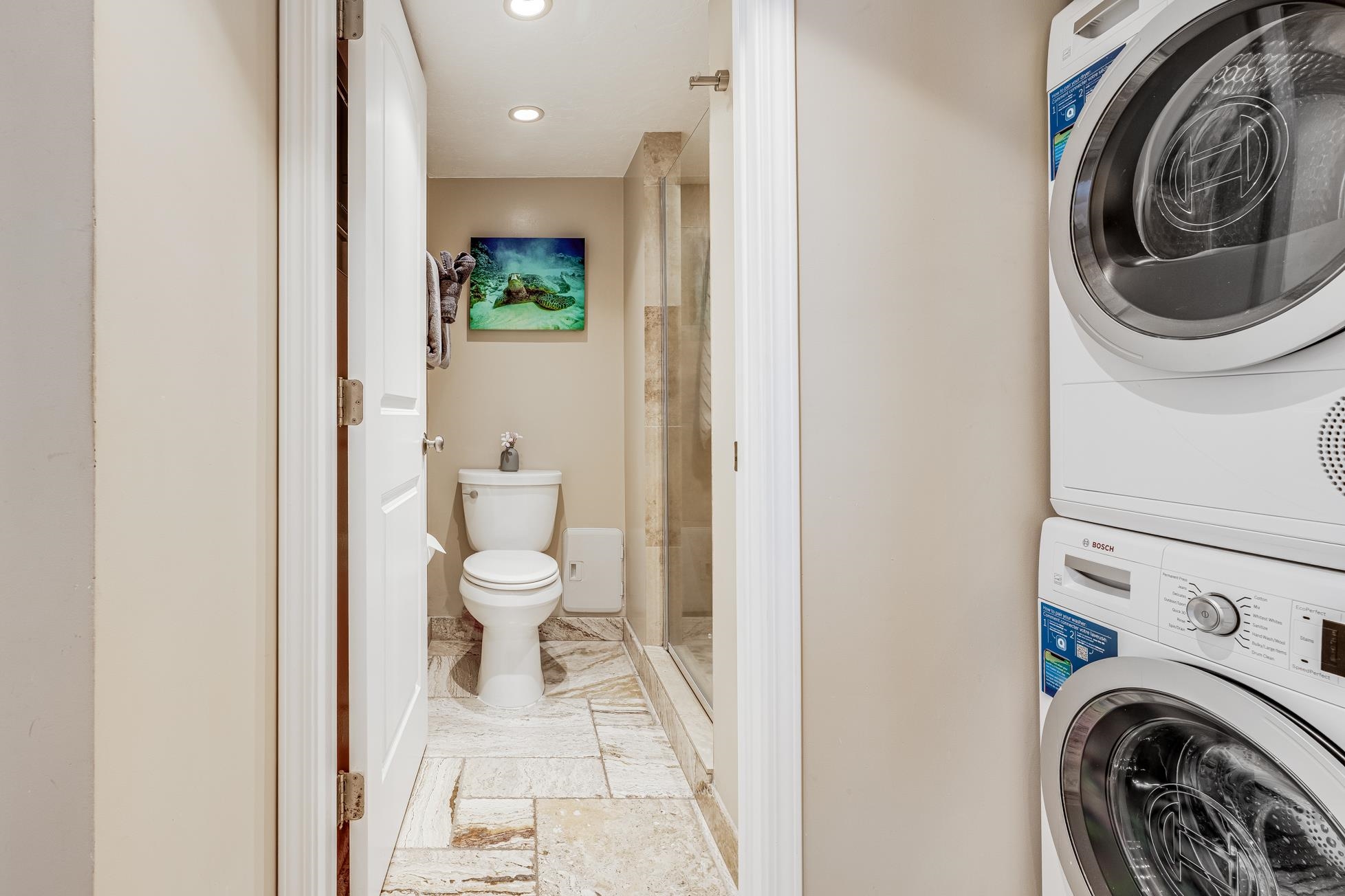 110 Kaanapali Shores Pl Property Photo 17