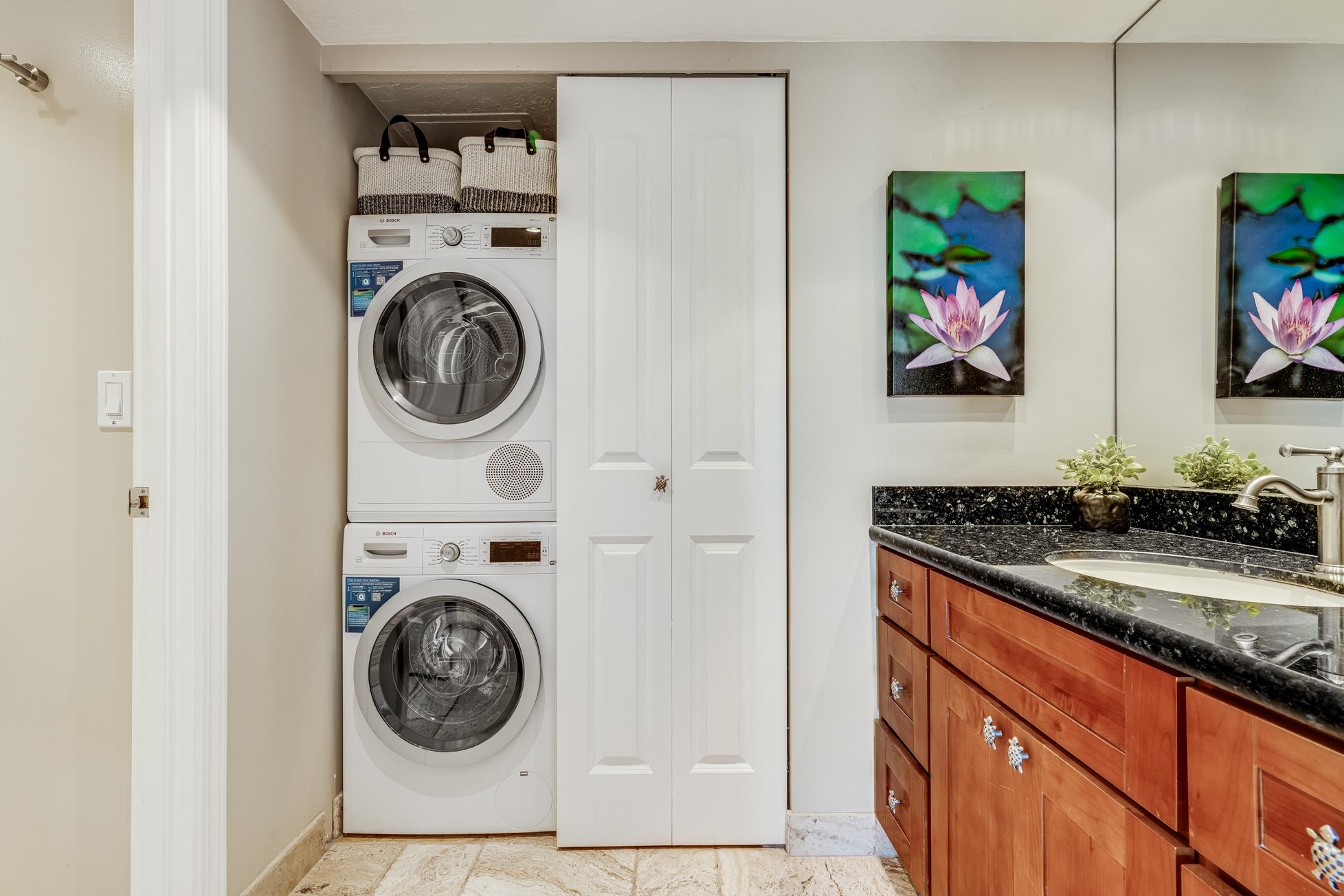 110 Kaanapali Shores Pl Property Photo 18