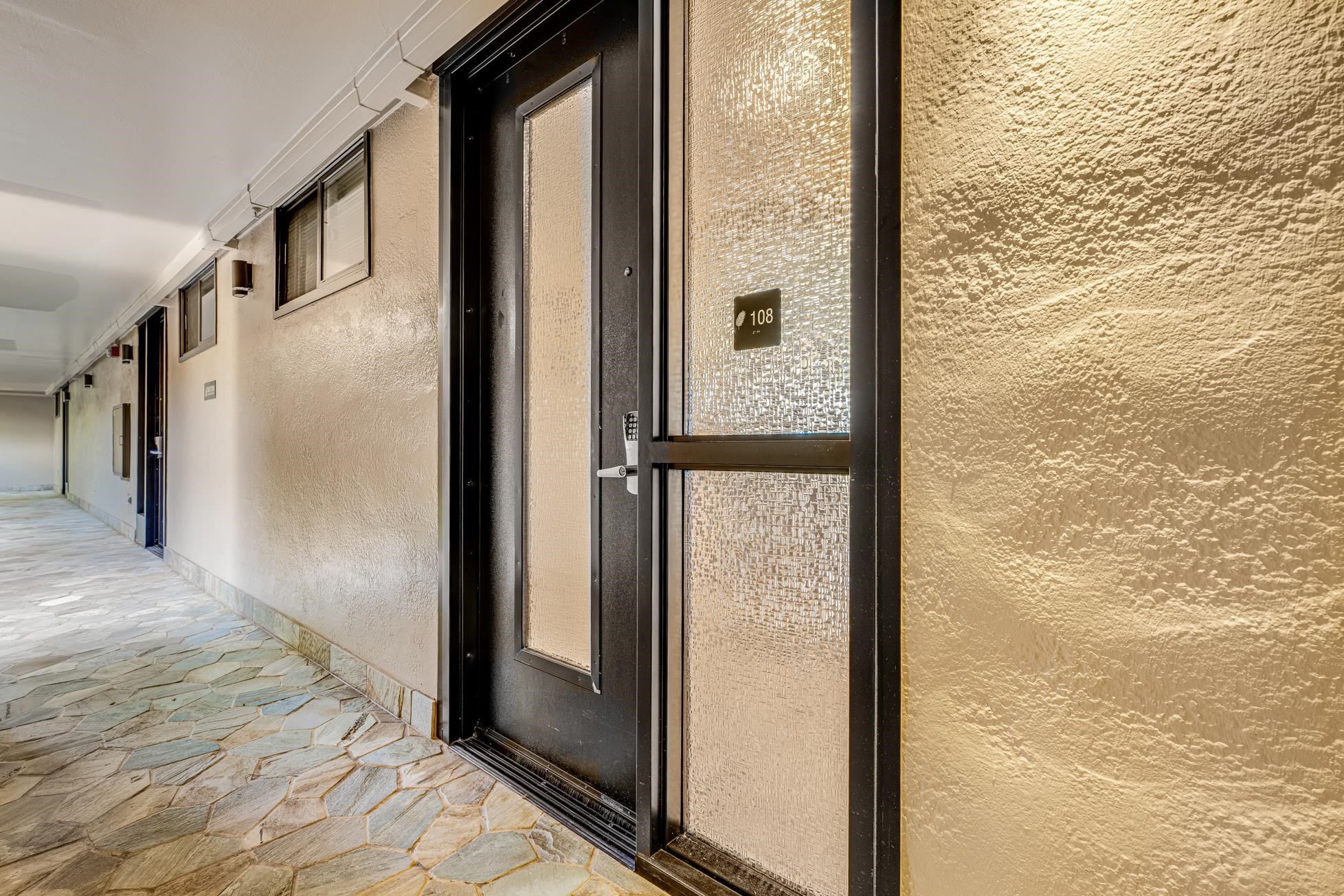 110 Kaanapali Shores Pl Property Photo 19