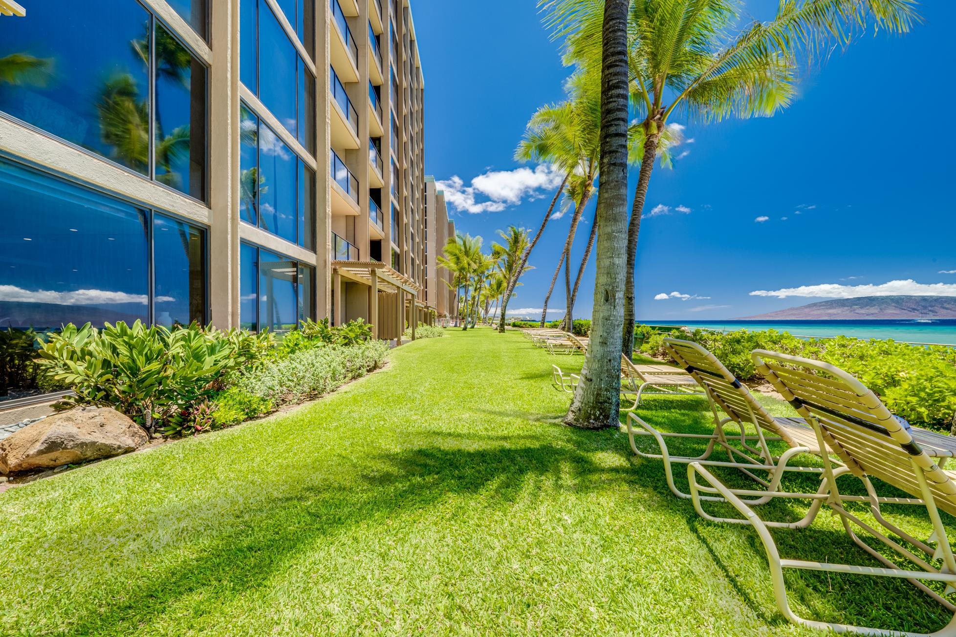 110 Kaanapali Shores Pl Property Photo 20