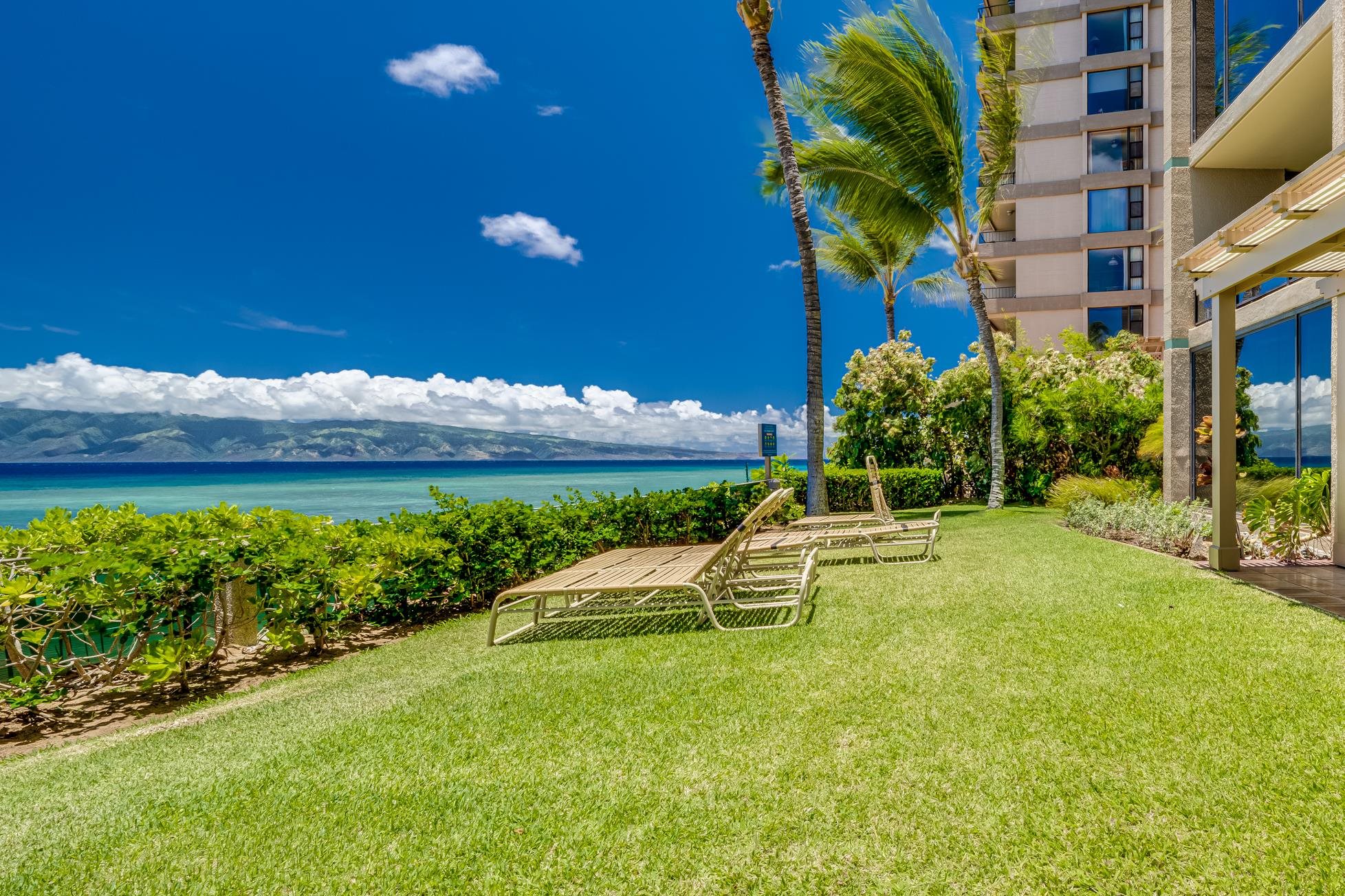 110 Kaanapali Shores Pl Property Photo 21