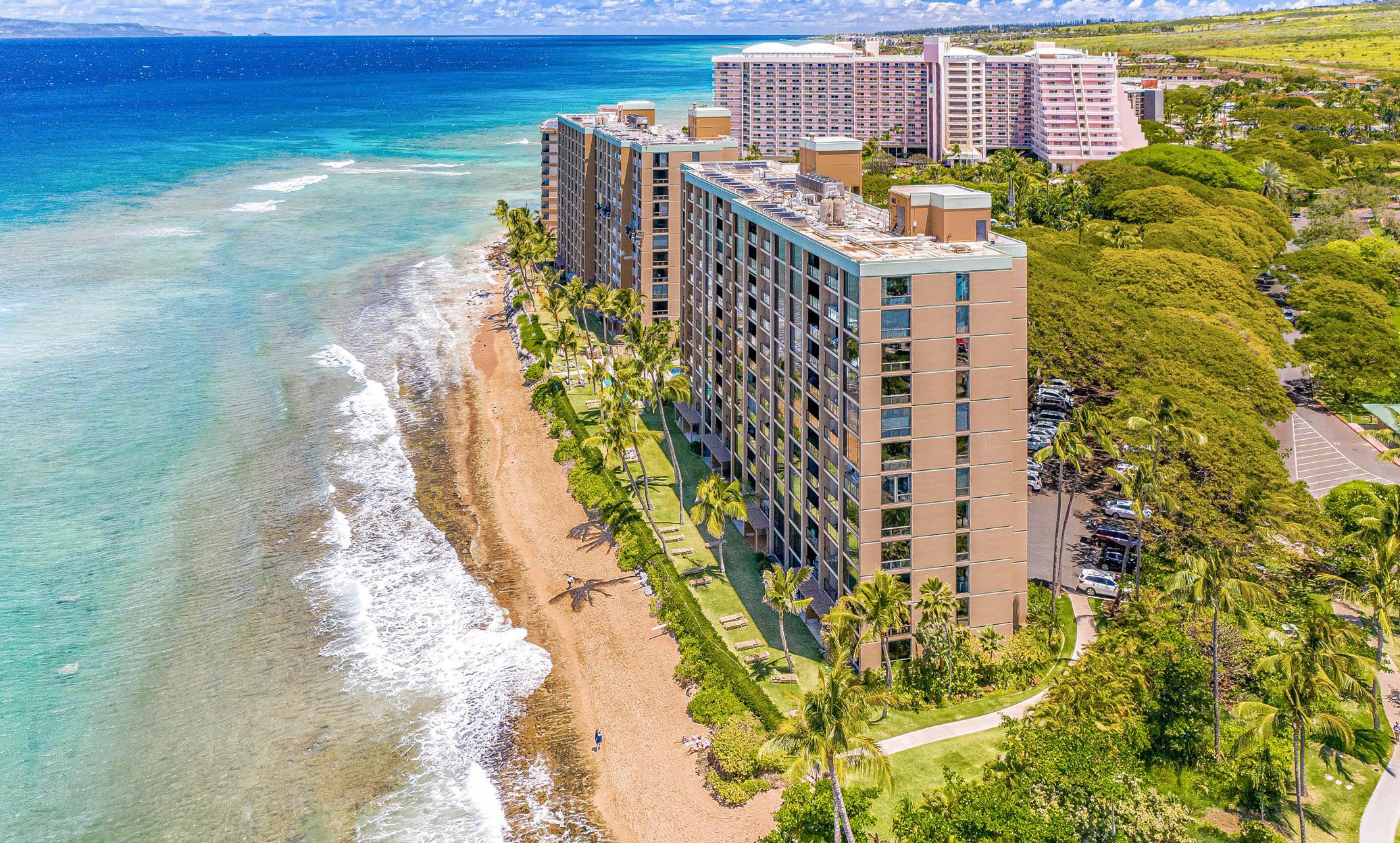 110 Kaanapali Shores Pl Property Photo 22