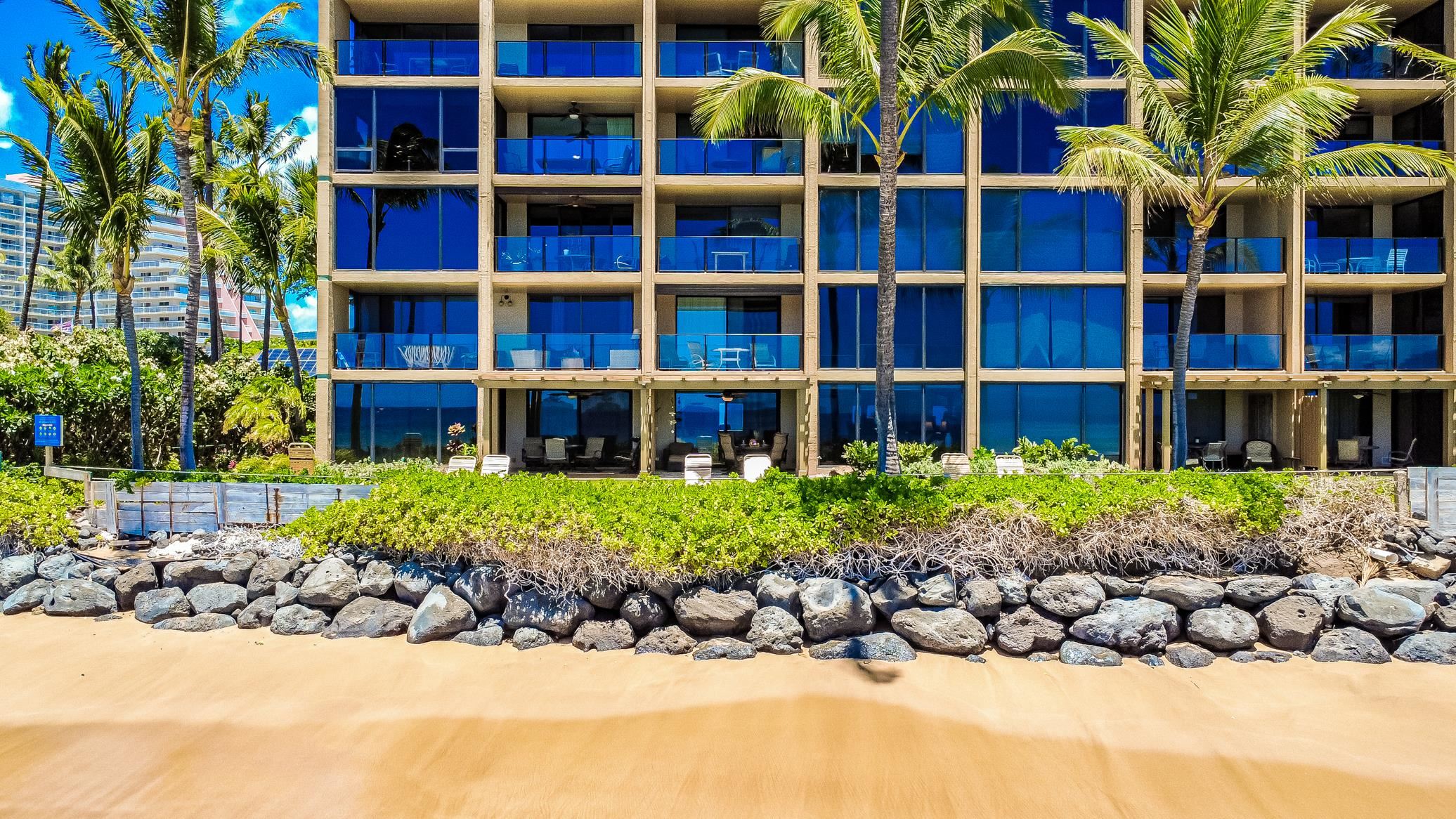 110 Kaanapali Shores Pl Property Photo 23