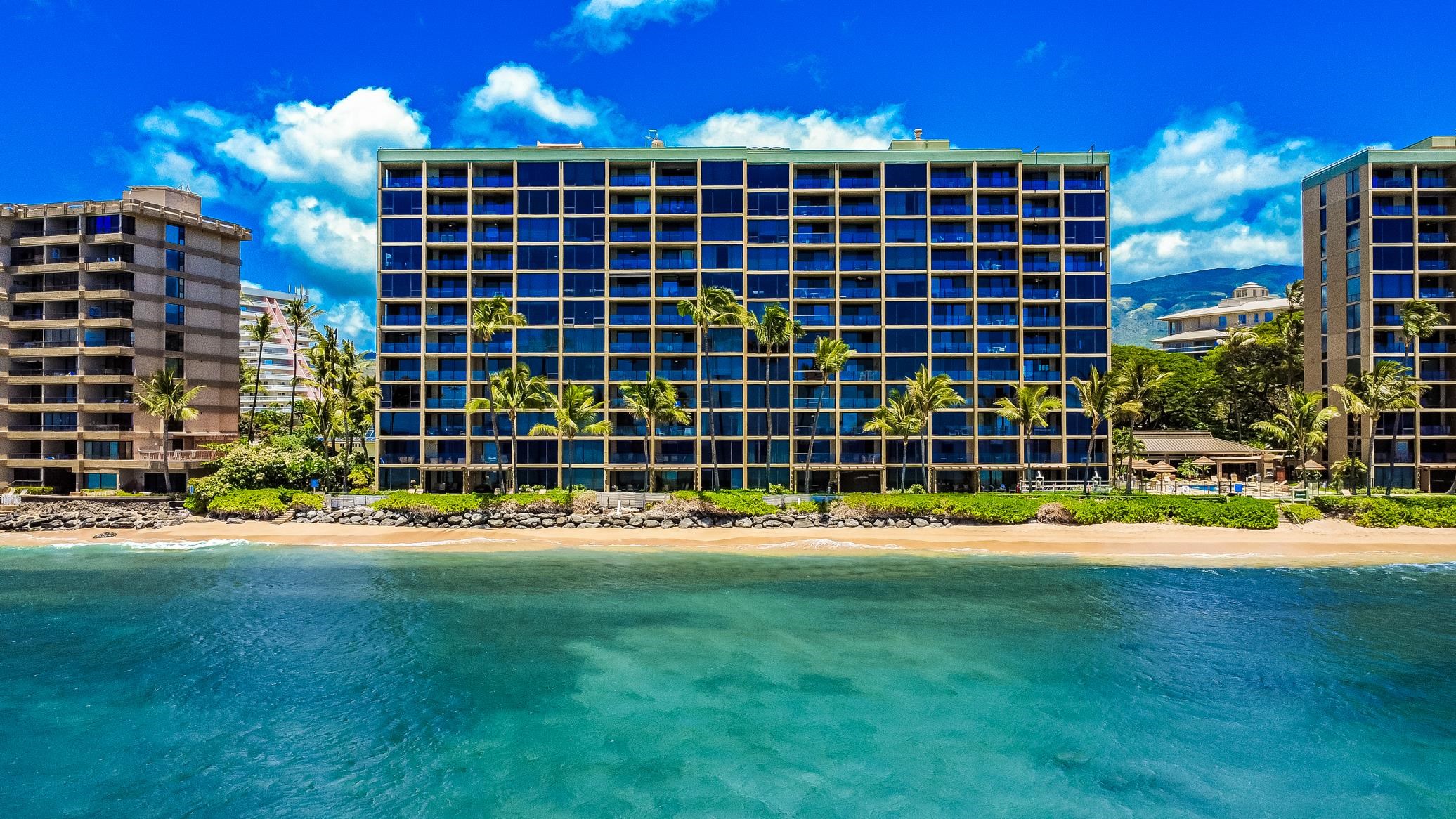 110 Kaanapali Shores Pl Property Photo 24