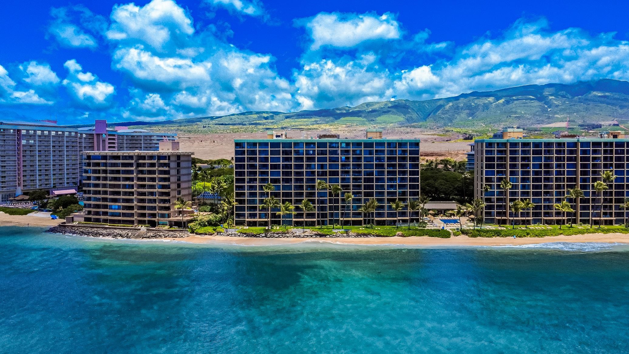 110 Kaanapali Shores Pl Property Photo 25