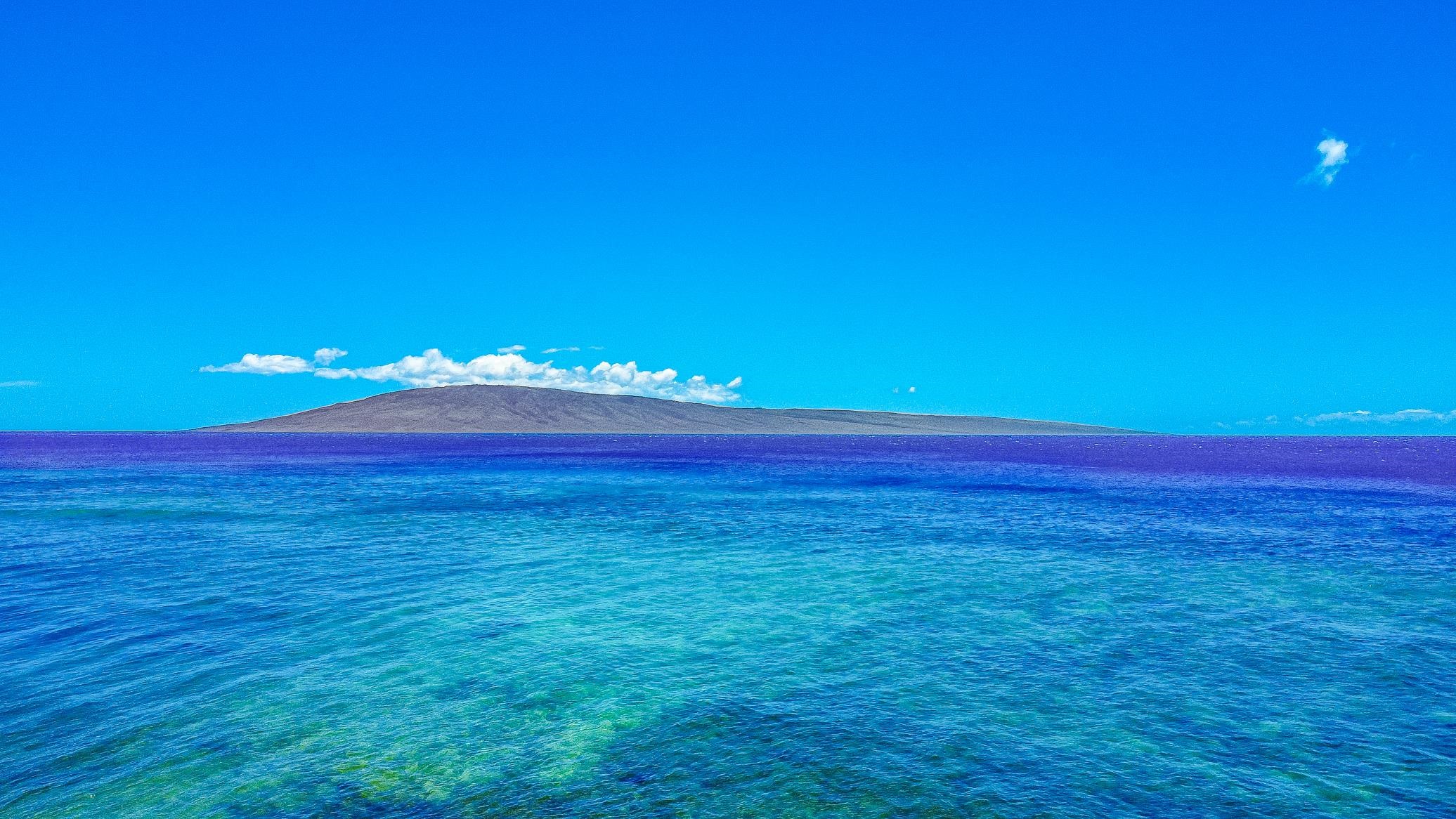 110 Kaanapali Shores Pl Property Photo 27