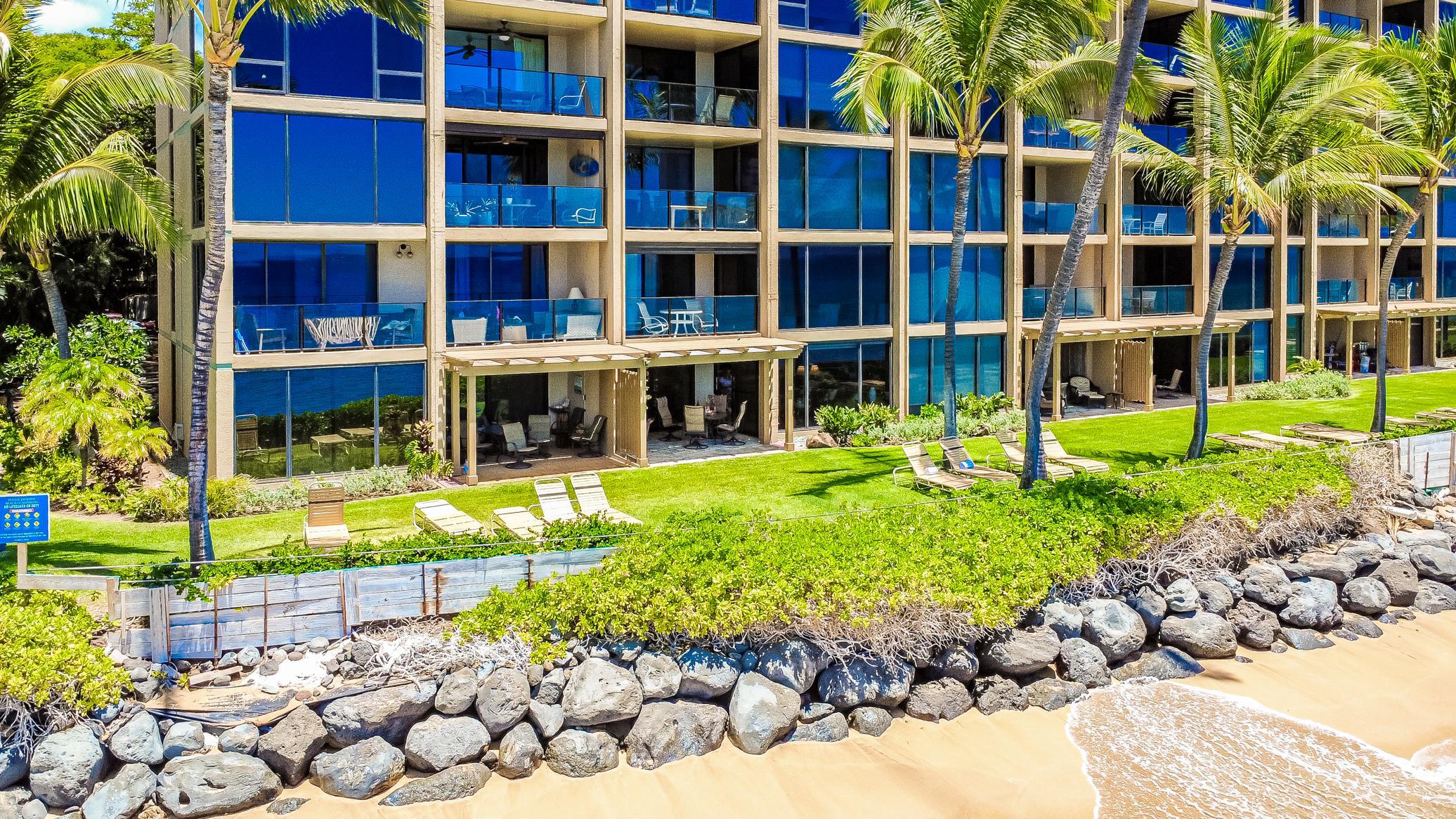 110 Kaanapali Shores Pl Property Photo 28