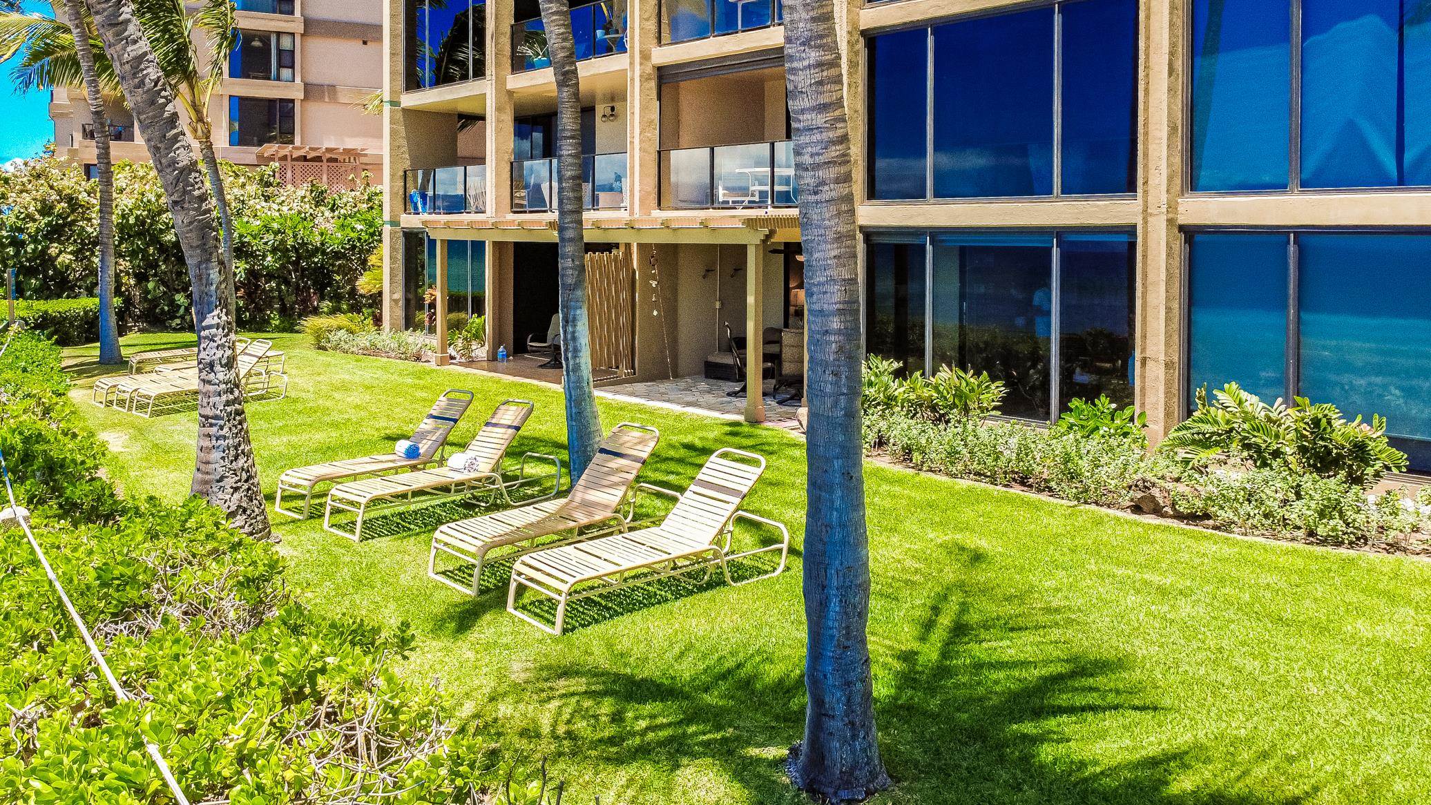 110 Kaanapali Shores Pl Property Photo 29