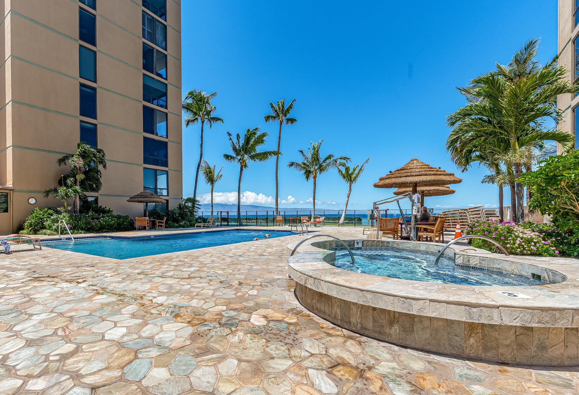 110 Kaanapali Shores Pl Property Photo 31