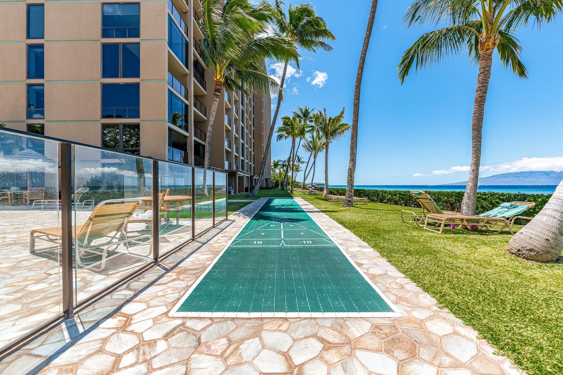 110 Kaanapali Shores Pl Property Photo 32