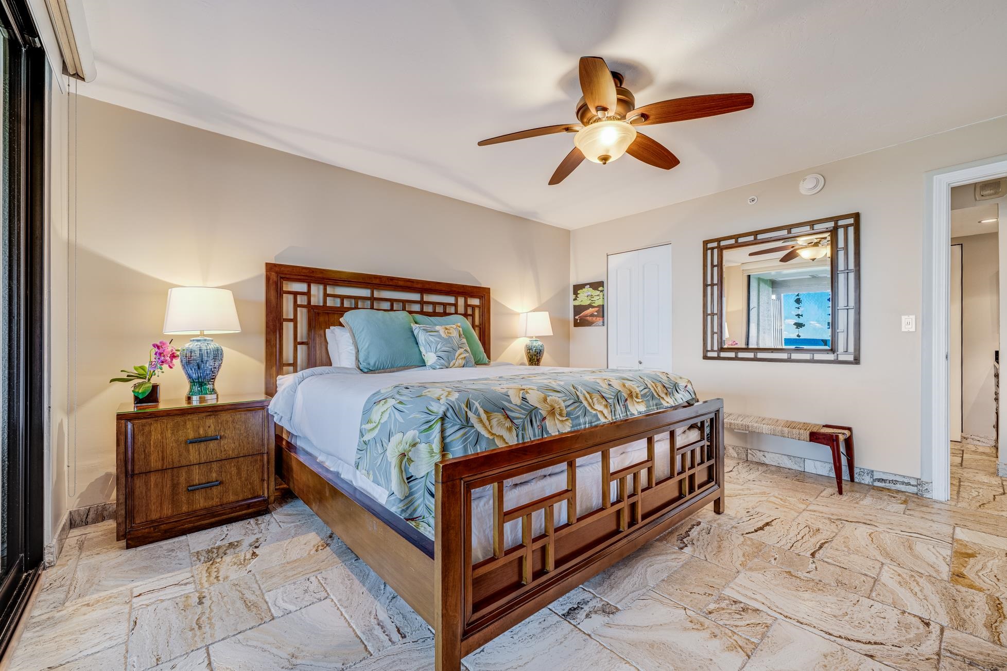 110 Kaanapali Shores Pl Property Photo 35