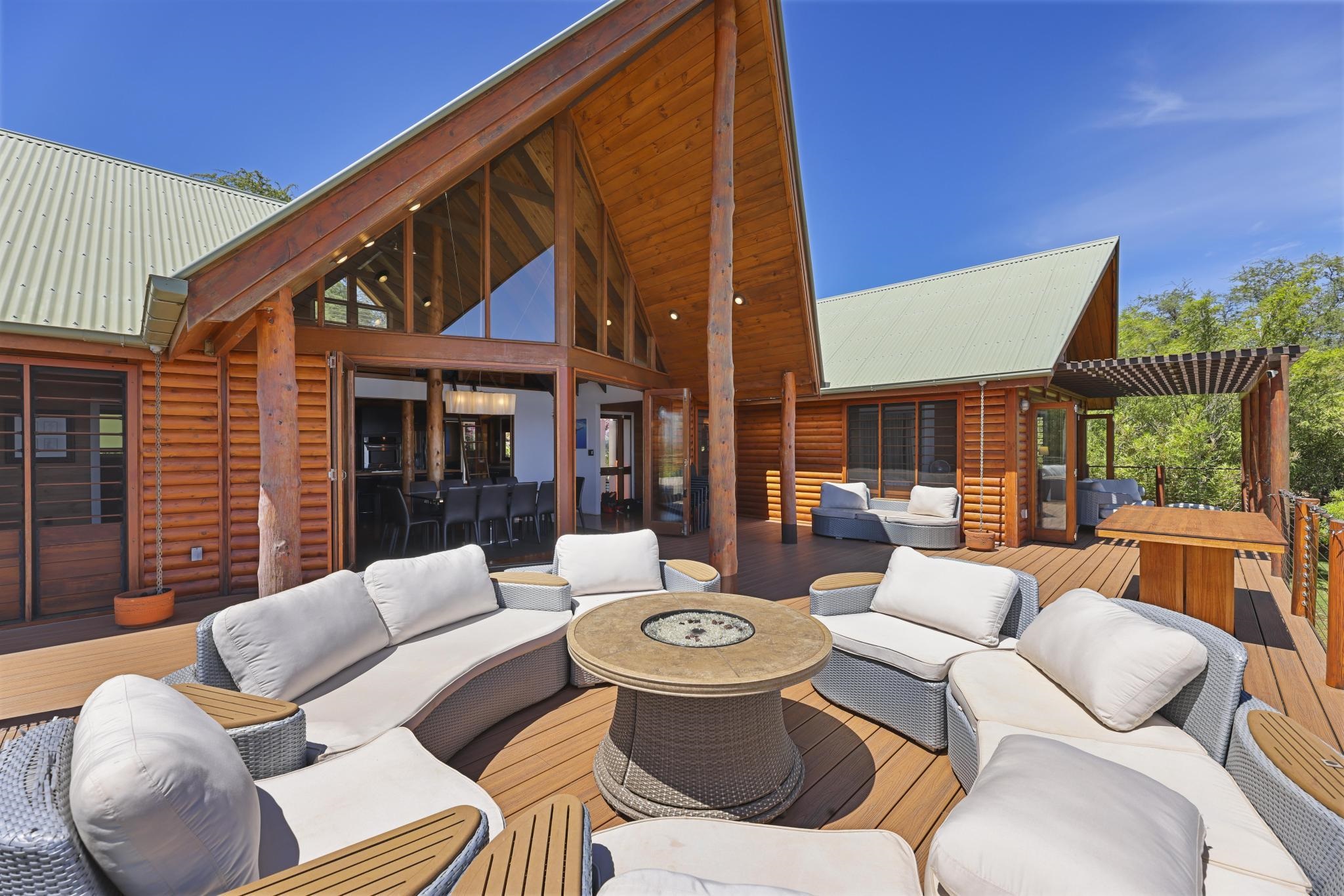115 Ulua Rd Property Photo 4