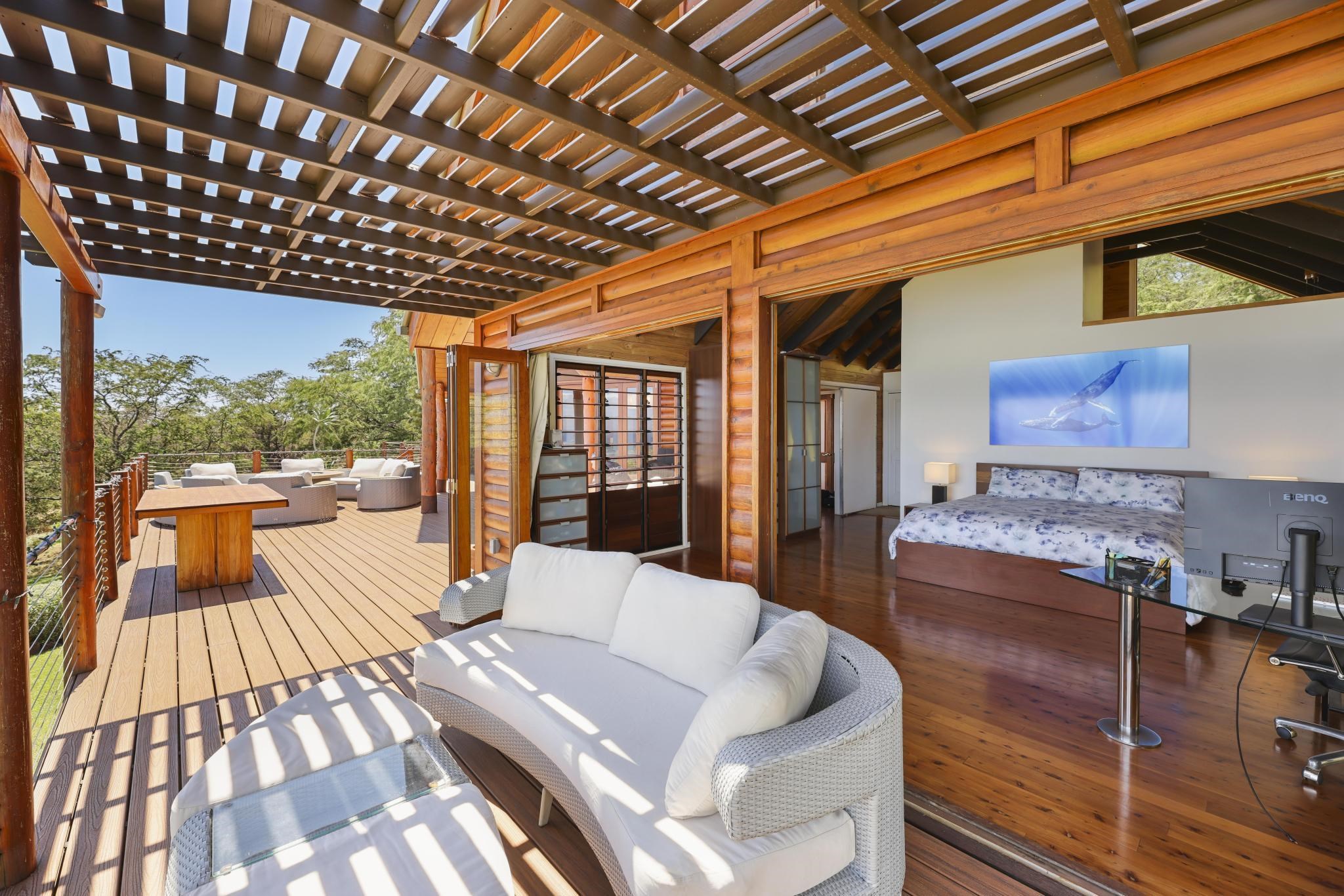 115 Ulua Rd Property Photo 6