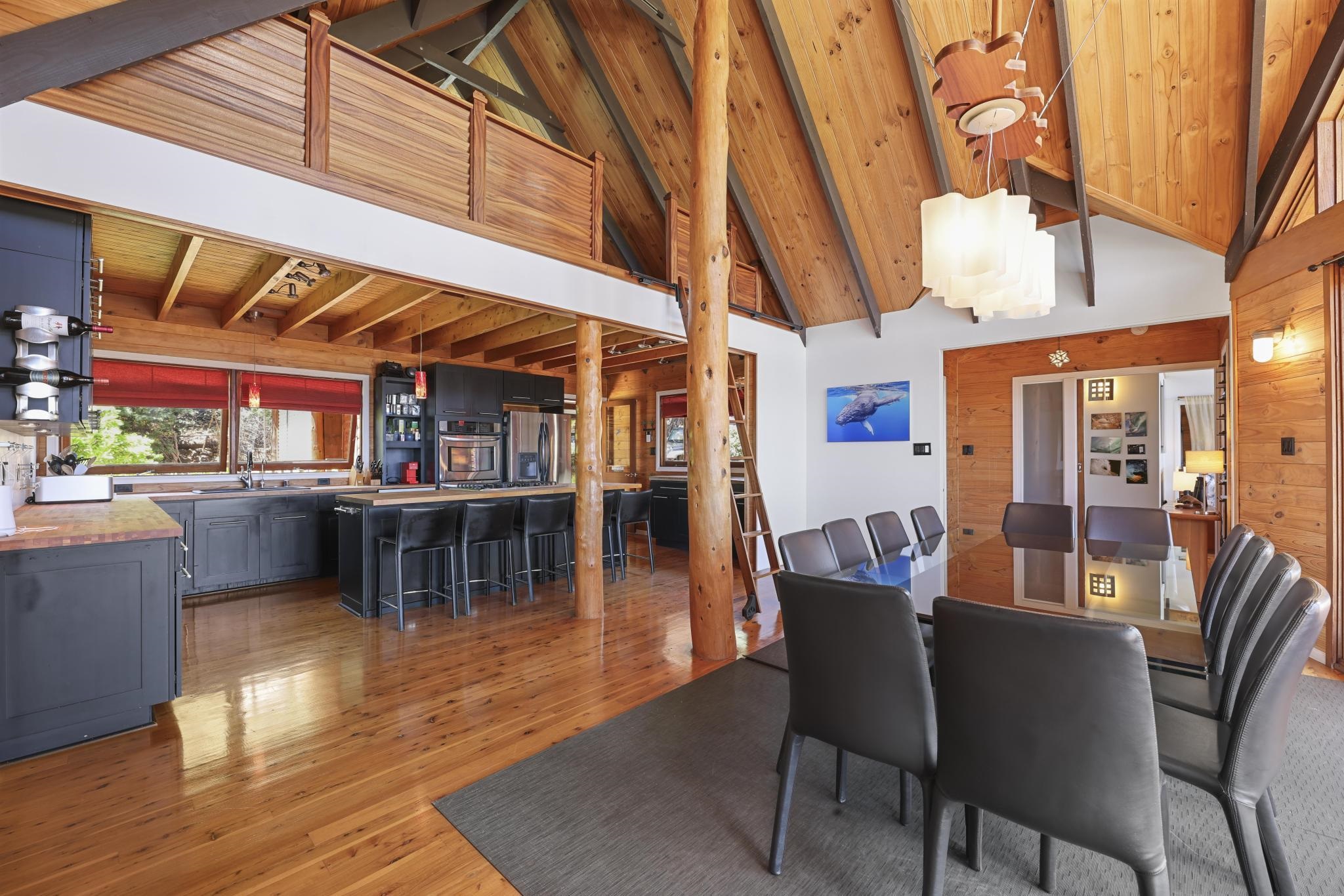 115 Ulua Rd Property Photo 7