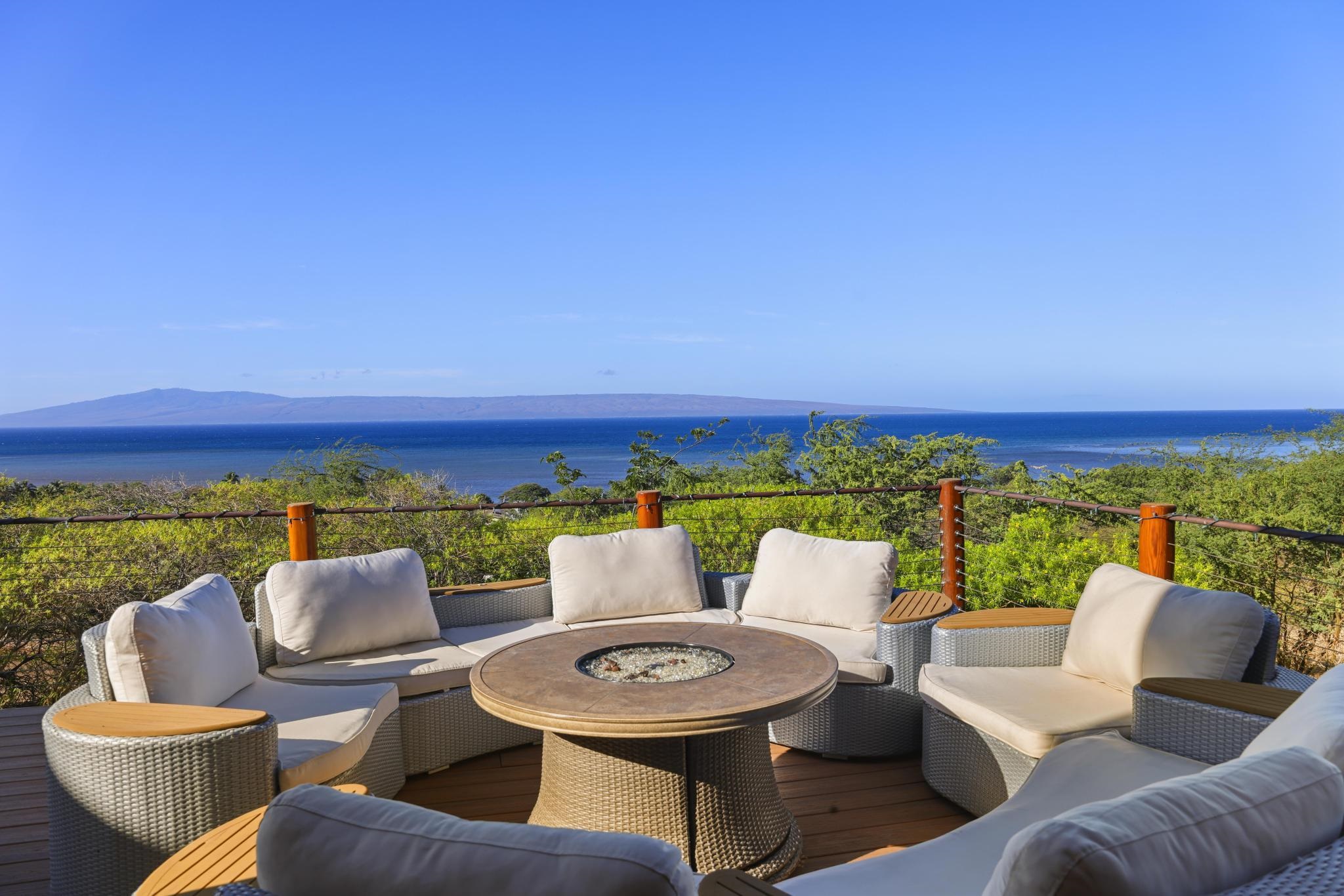 115 Ulua Rd Property Photo 8