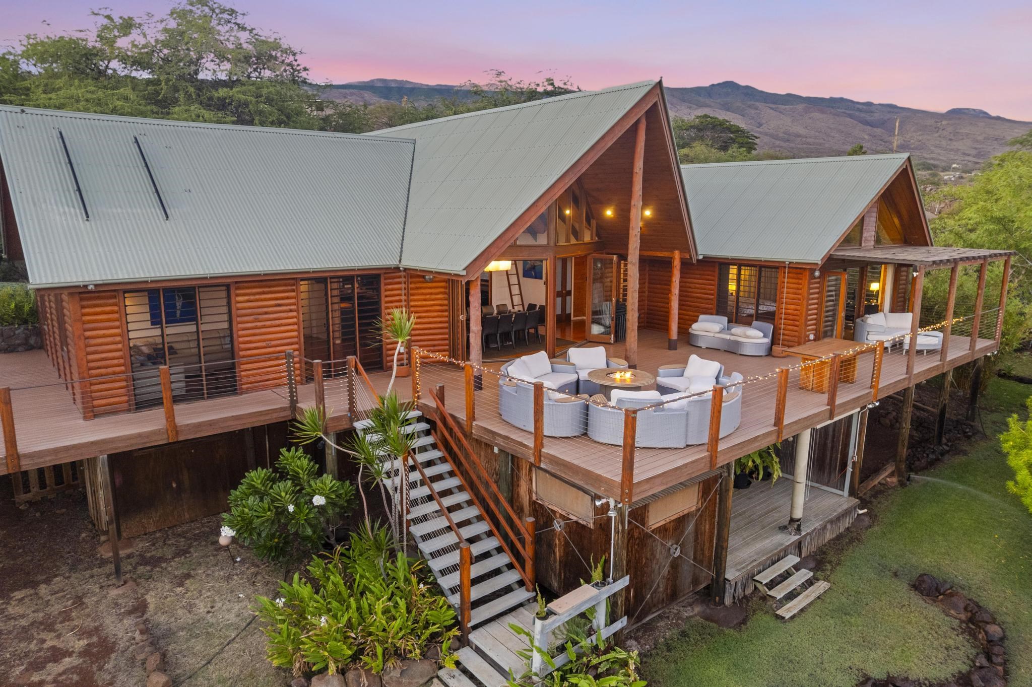 115 Ulua Rd Property Photo 9