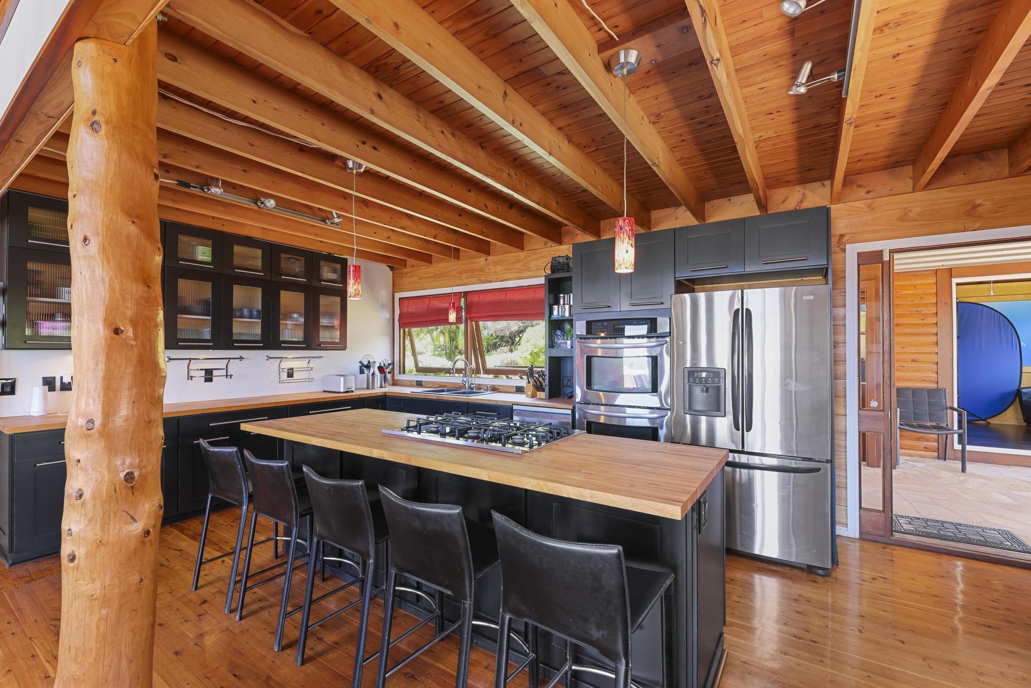 115 Ulua Rd Property Photo 11