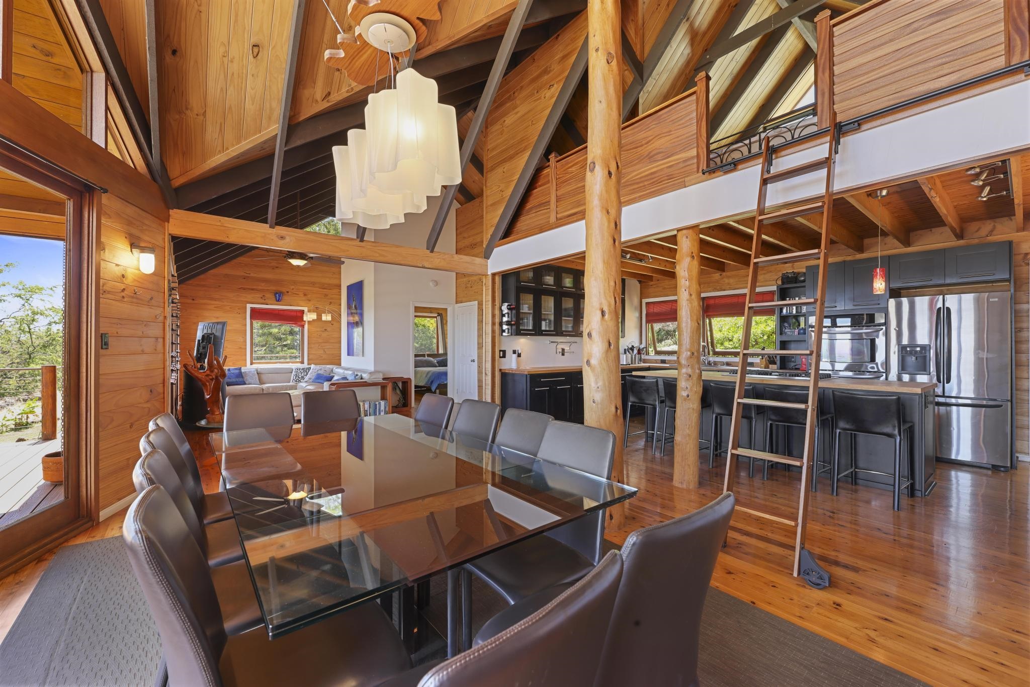 115 Ulua Rd Property Photo 12