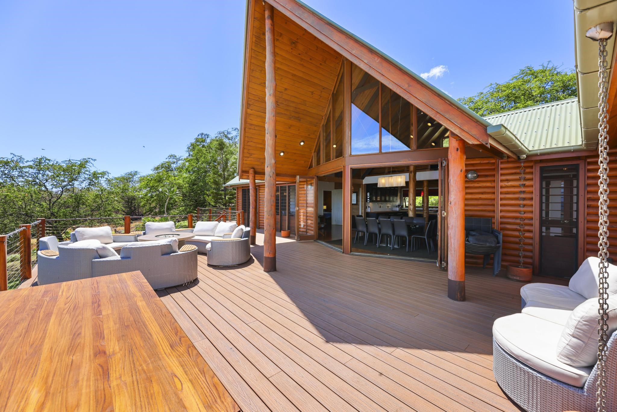 115 Ulua Rd Property Photo 15