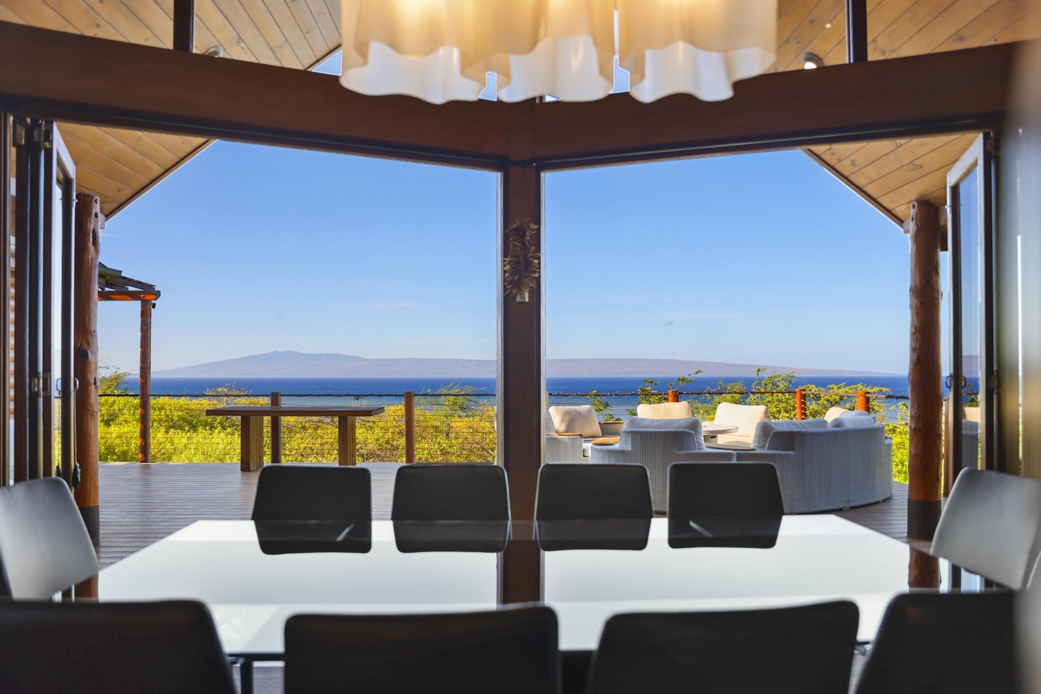 115 Ulua Rd Property Photo 16