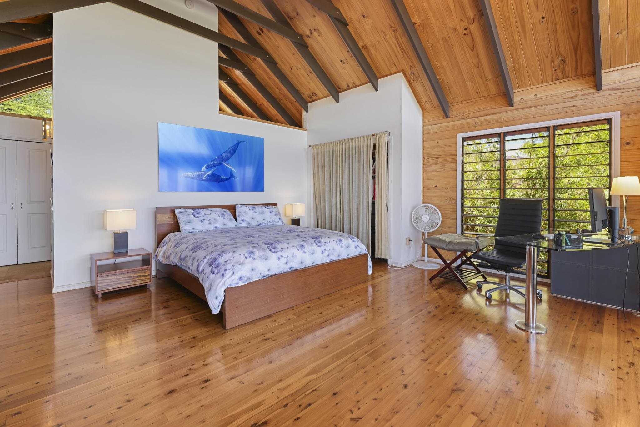 115 Ulua Rd Property Photo 17