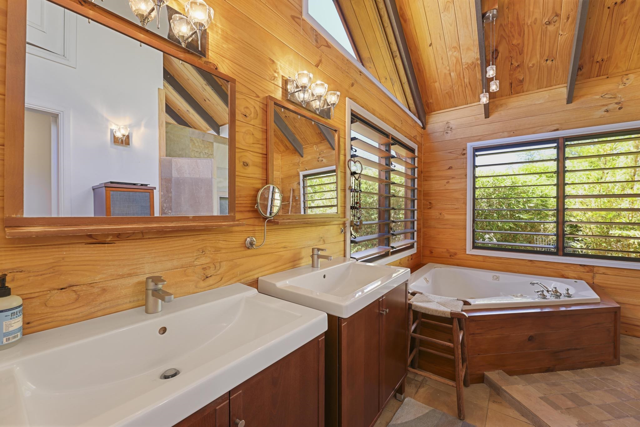 115 Ulua Rd Property Photo 18