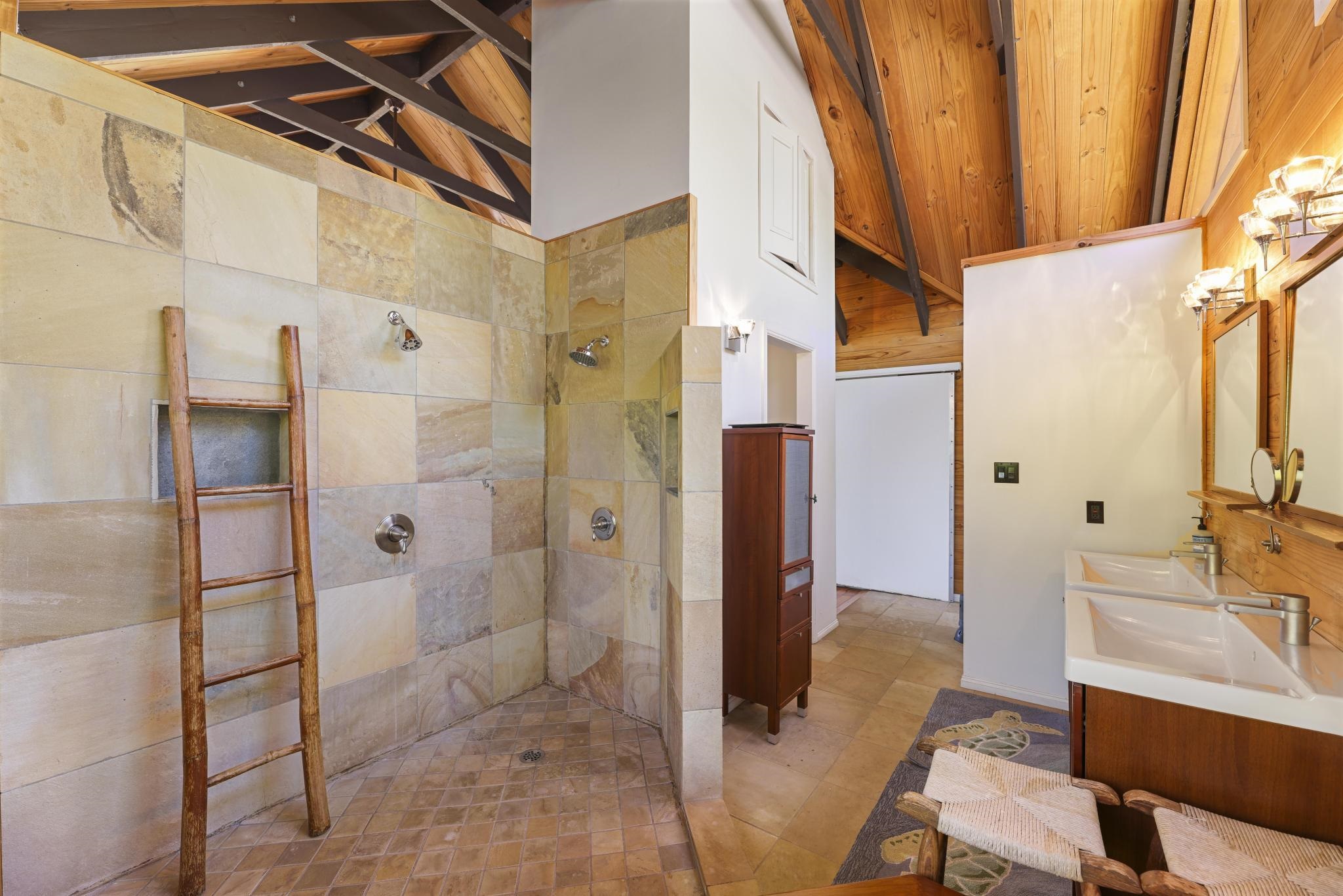 115 Ulua Rd Property Photo 19
