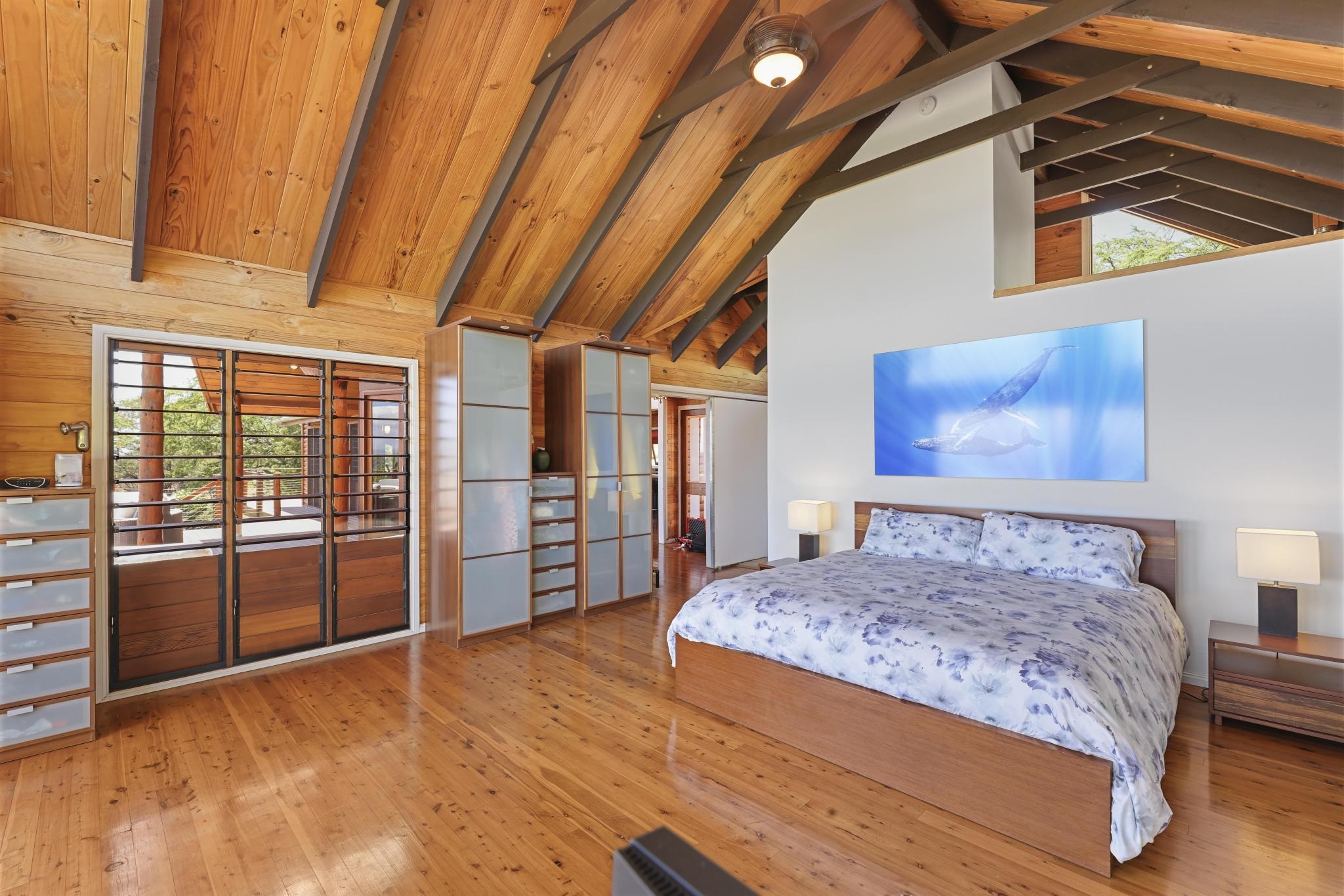 115 Ulua Rd Property Photo 20
