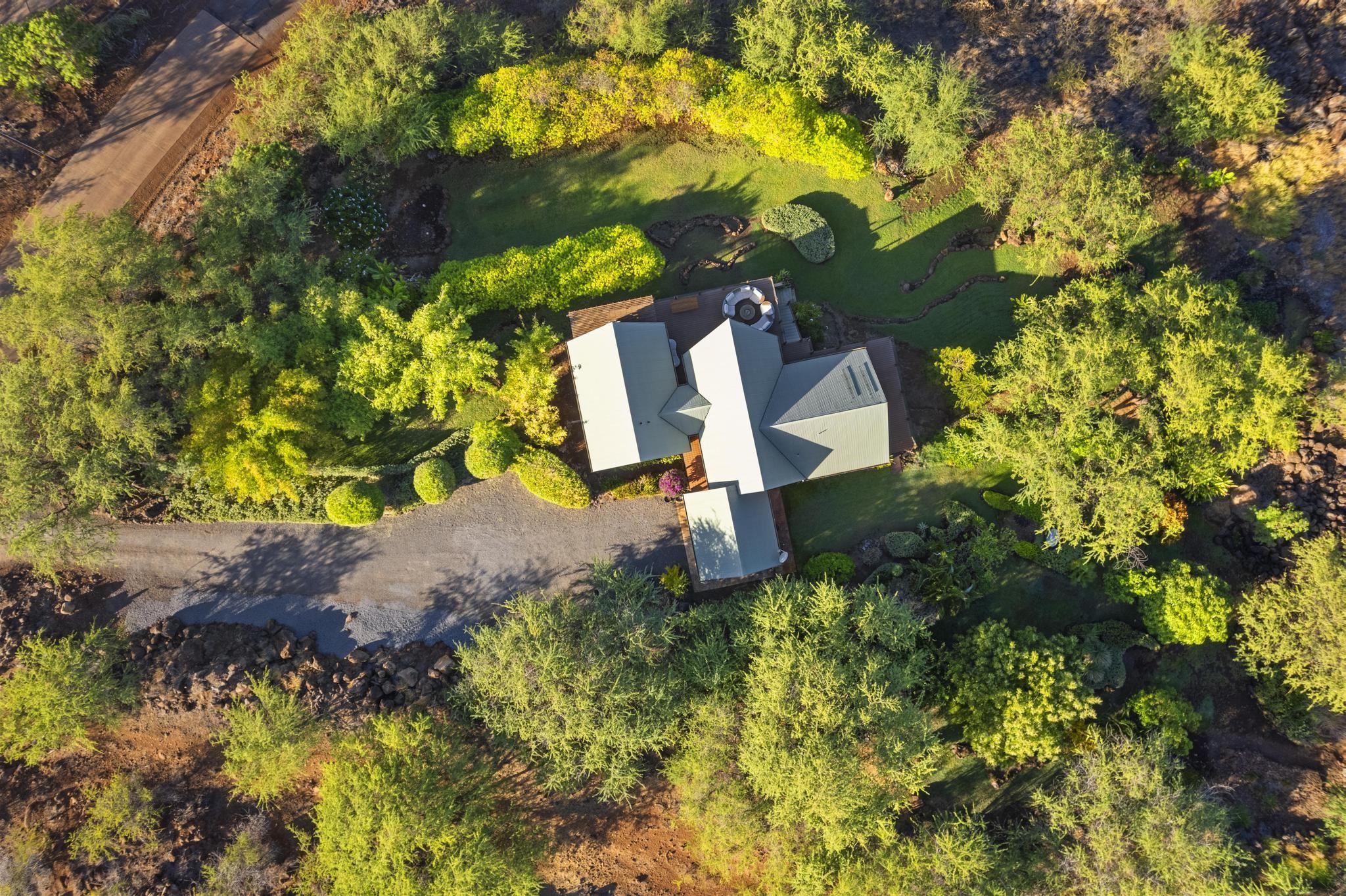 115 Ulua Rd Property Photo 21