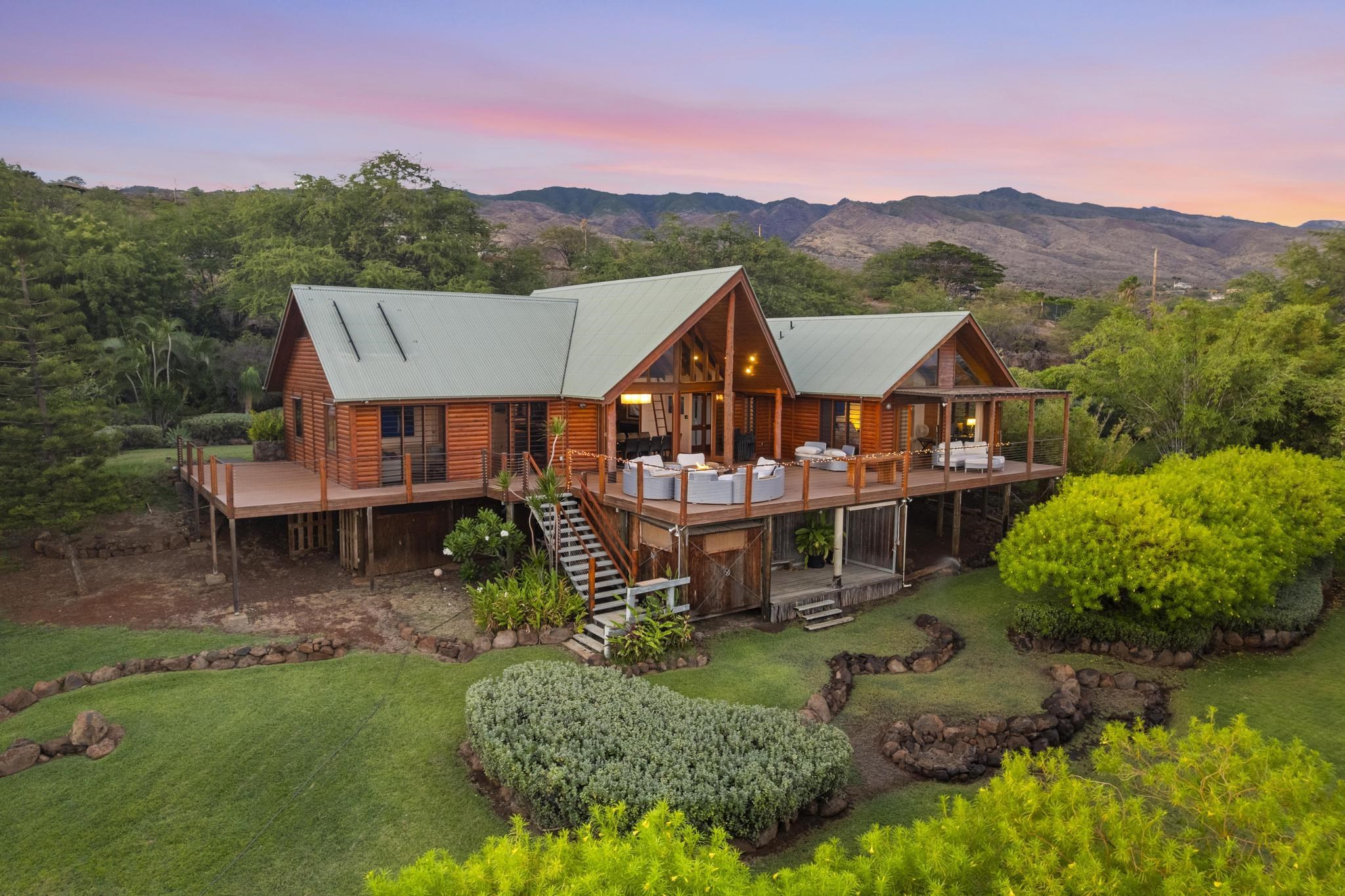 115 Ulua Rd Property Photo 22