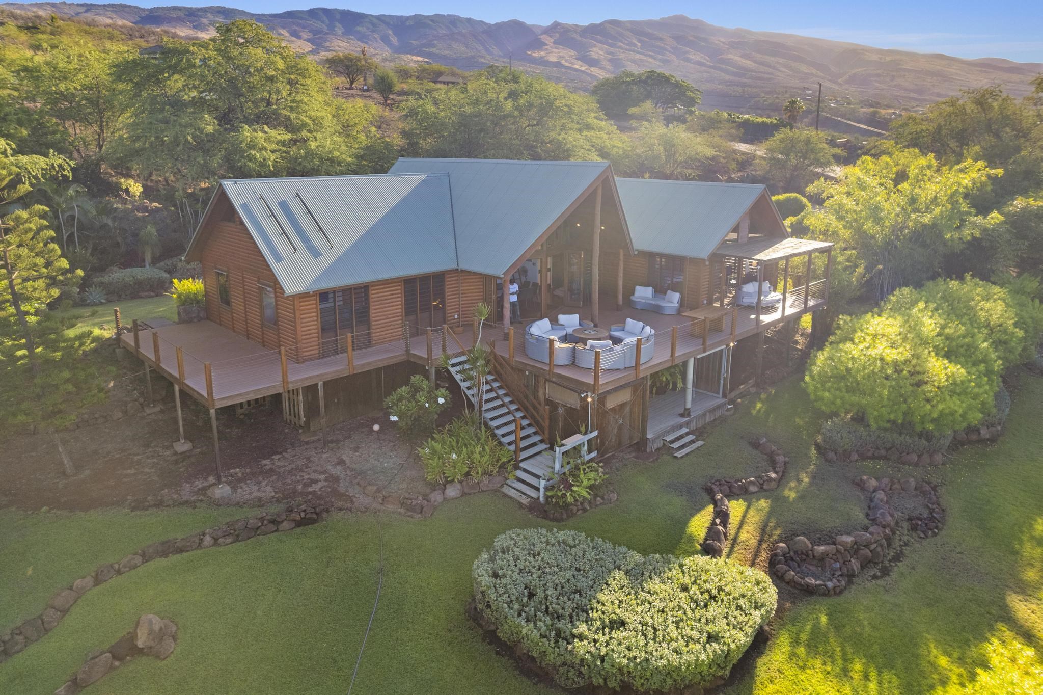 115 Ulua Rd Property Photo 23