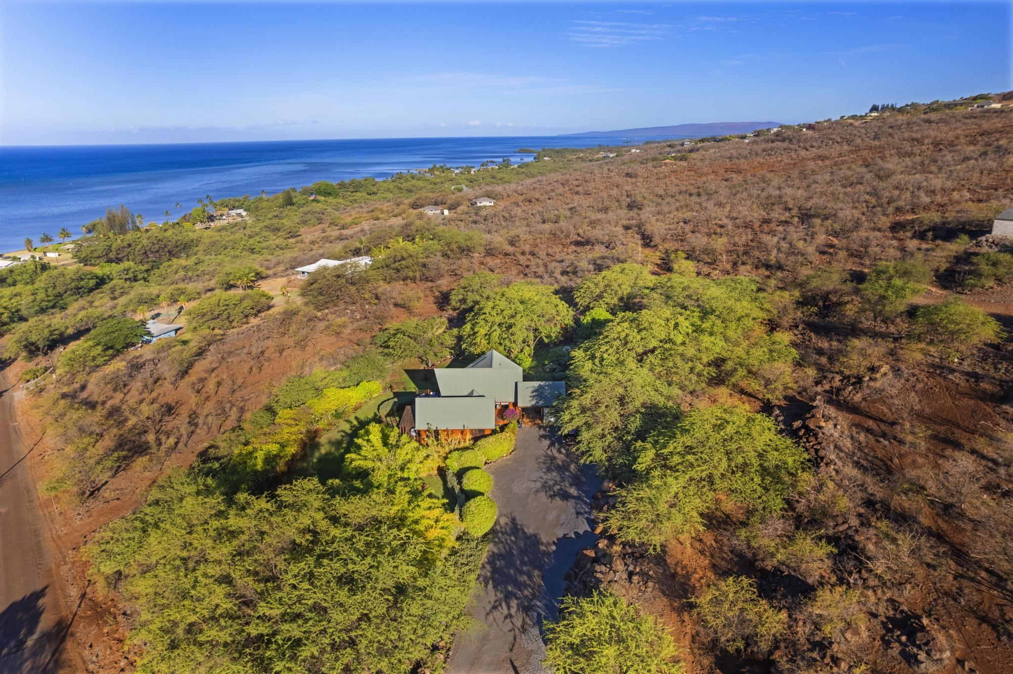 115 Ulua Rd Property Photo 25