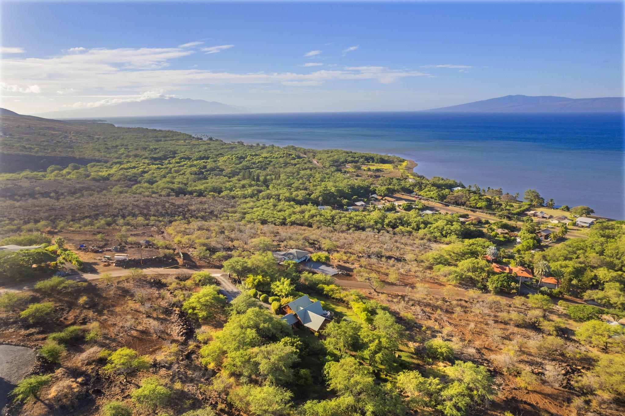 115 Ulua Rd Property Photo 26