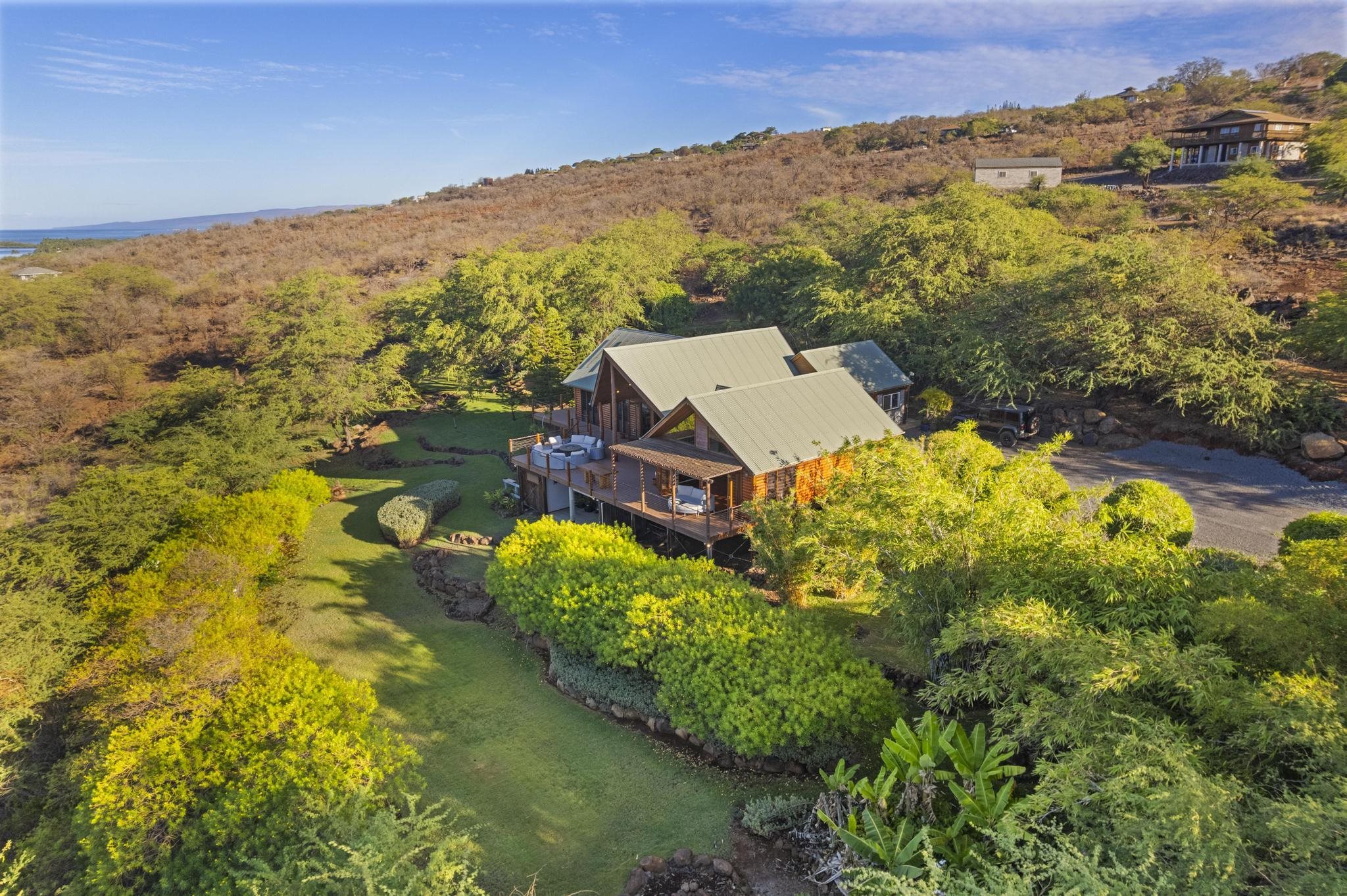 115 Ulua Rd Property Photo 28