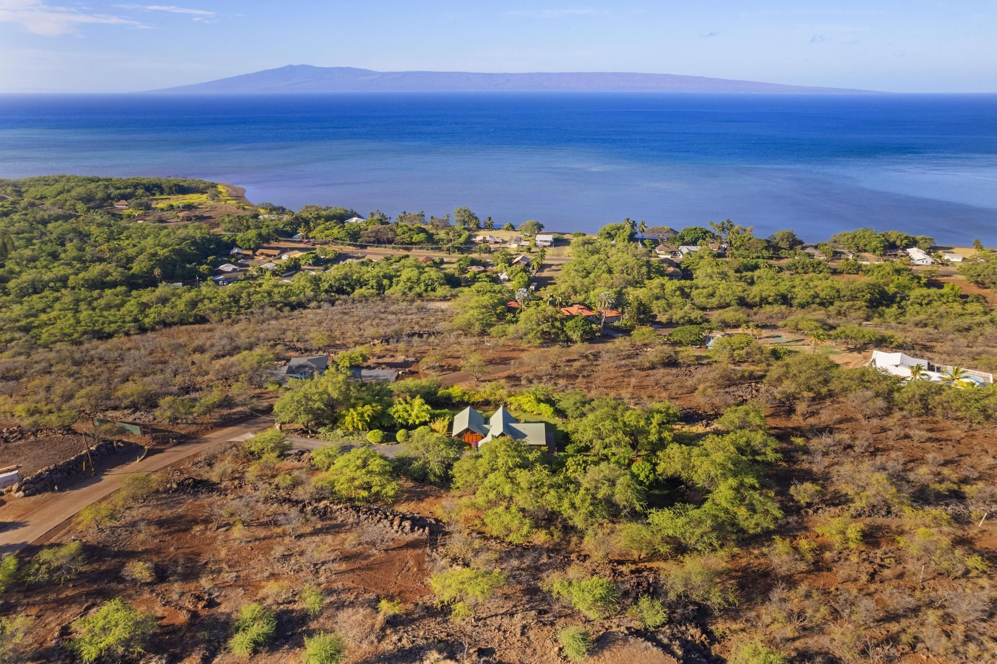 115 Ulua Rd Property Photo 29