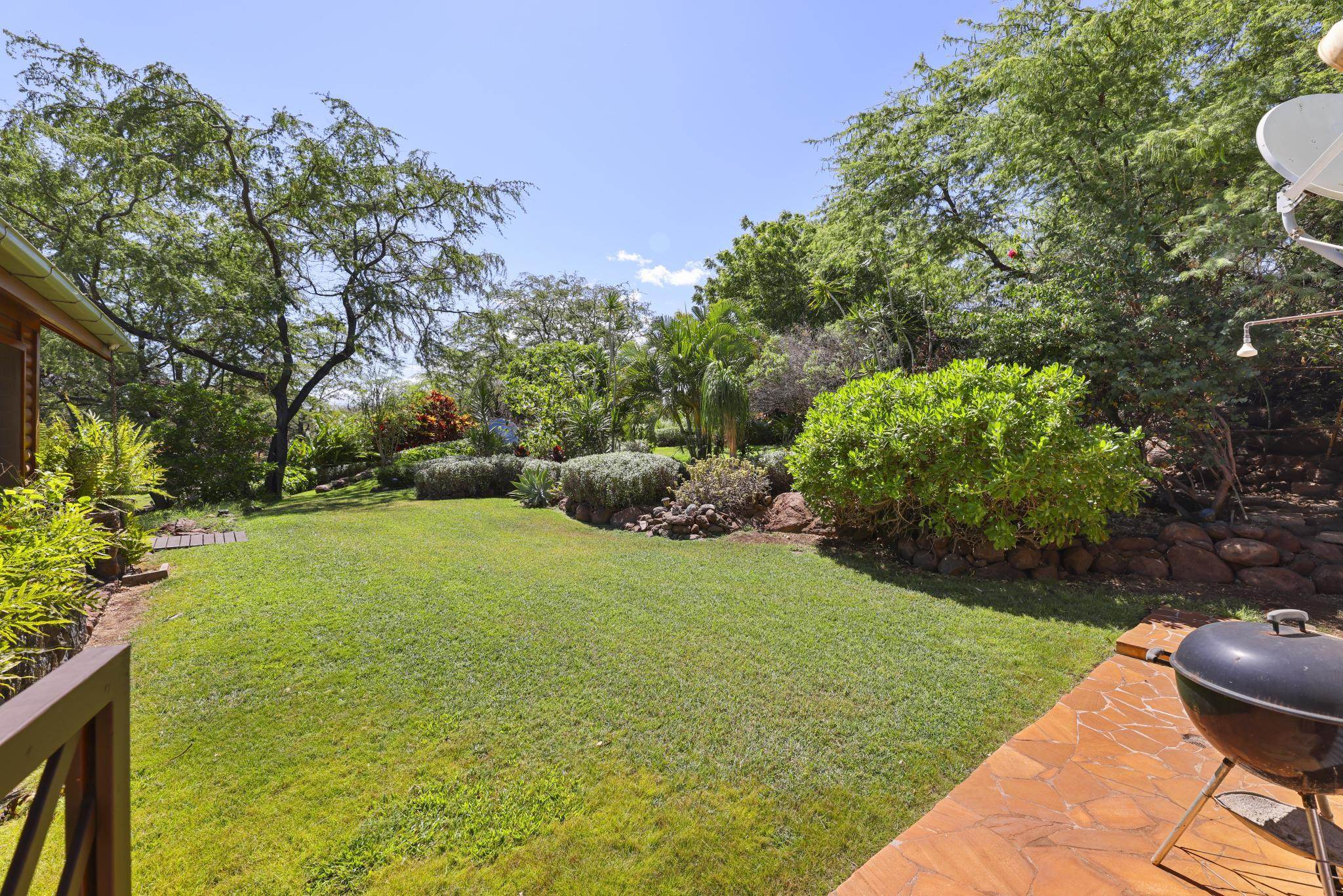 115 Ulua Rd Property Photo 30