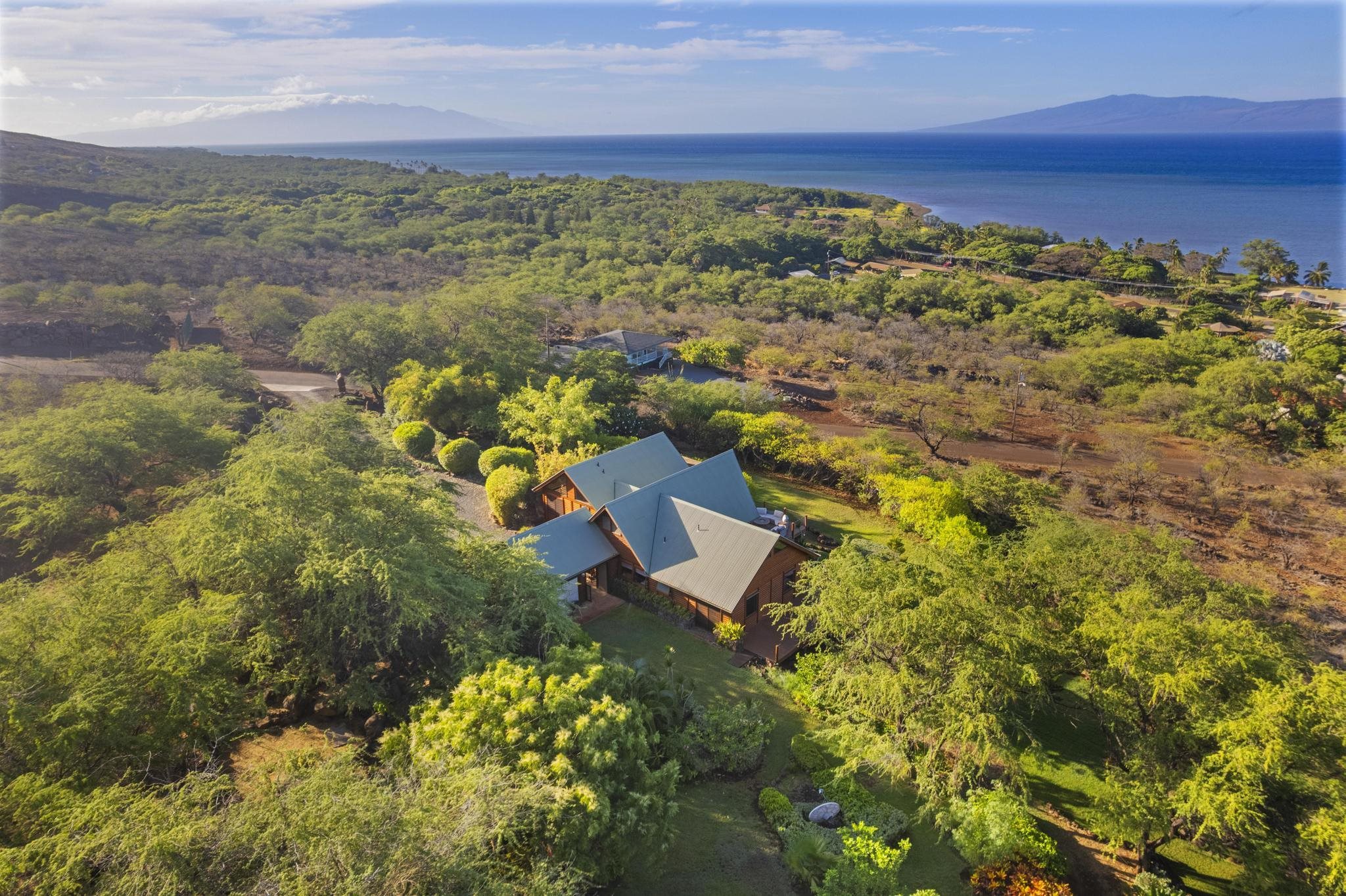 115 Ulua Rd Property Photo 31