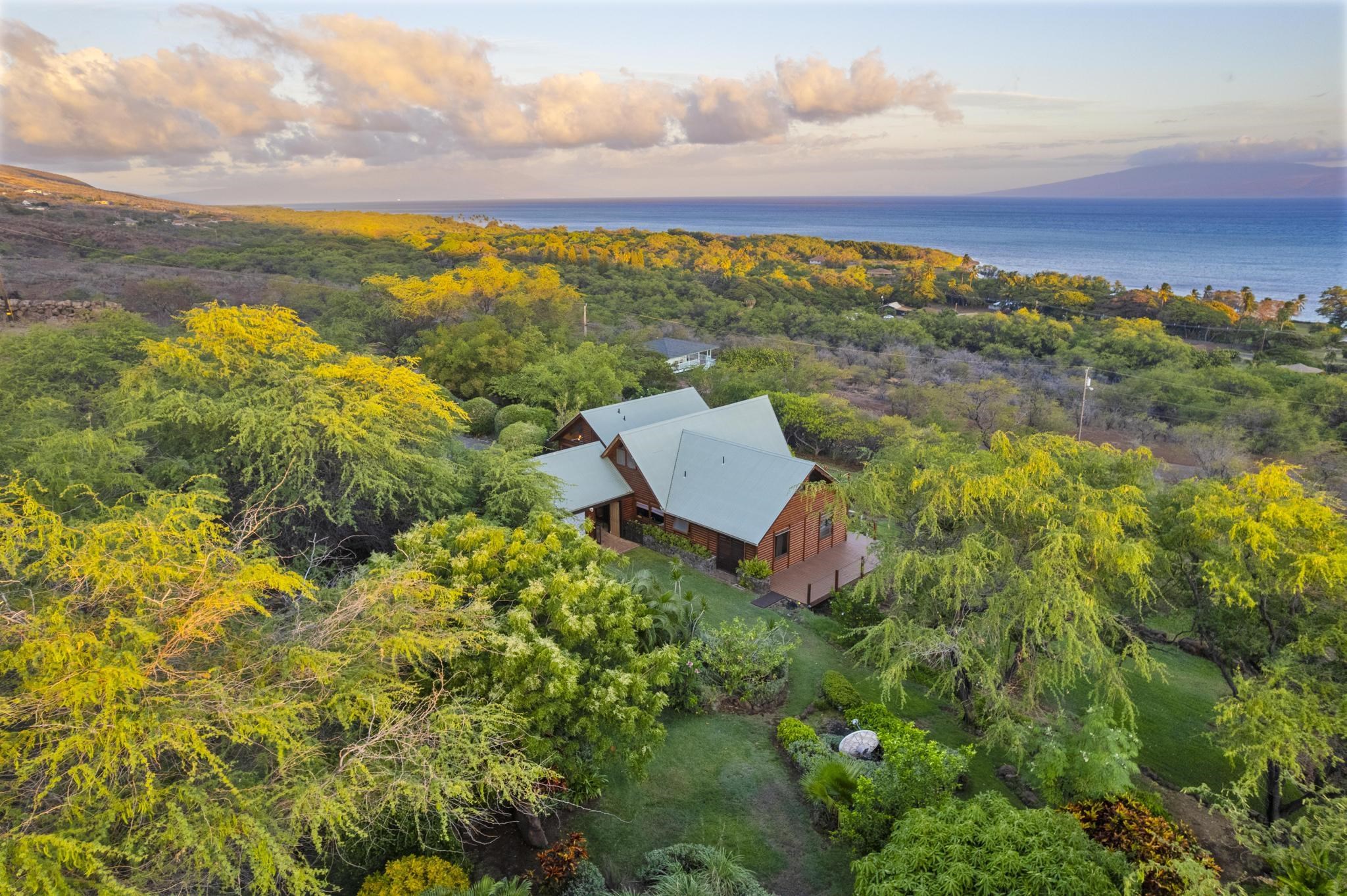 115 Ulua Rd Property Photo 32
