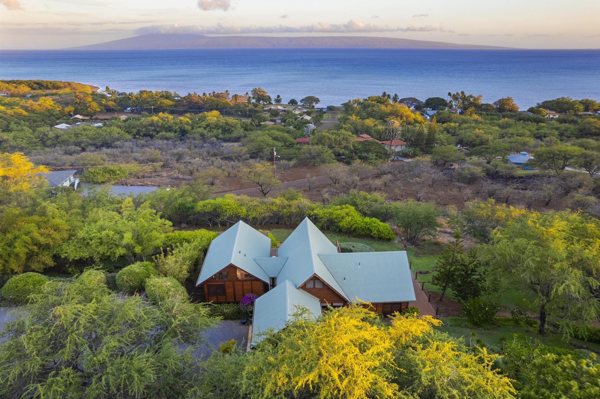 115 Ulua Rd Property Photo 33