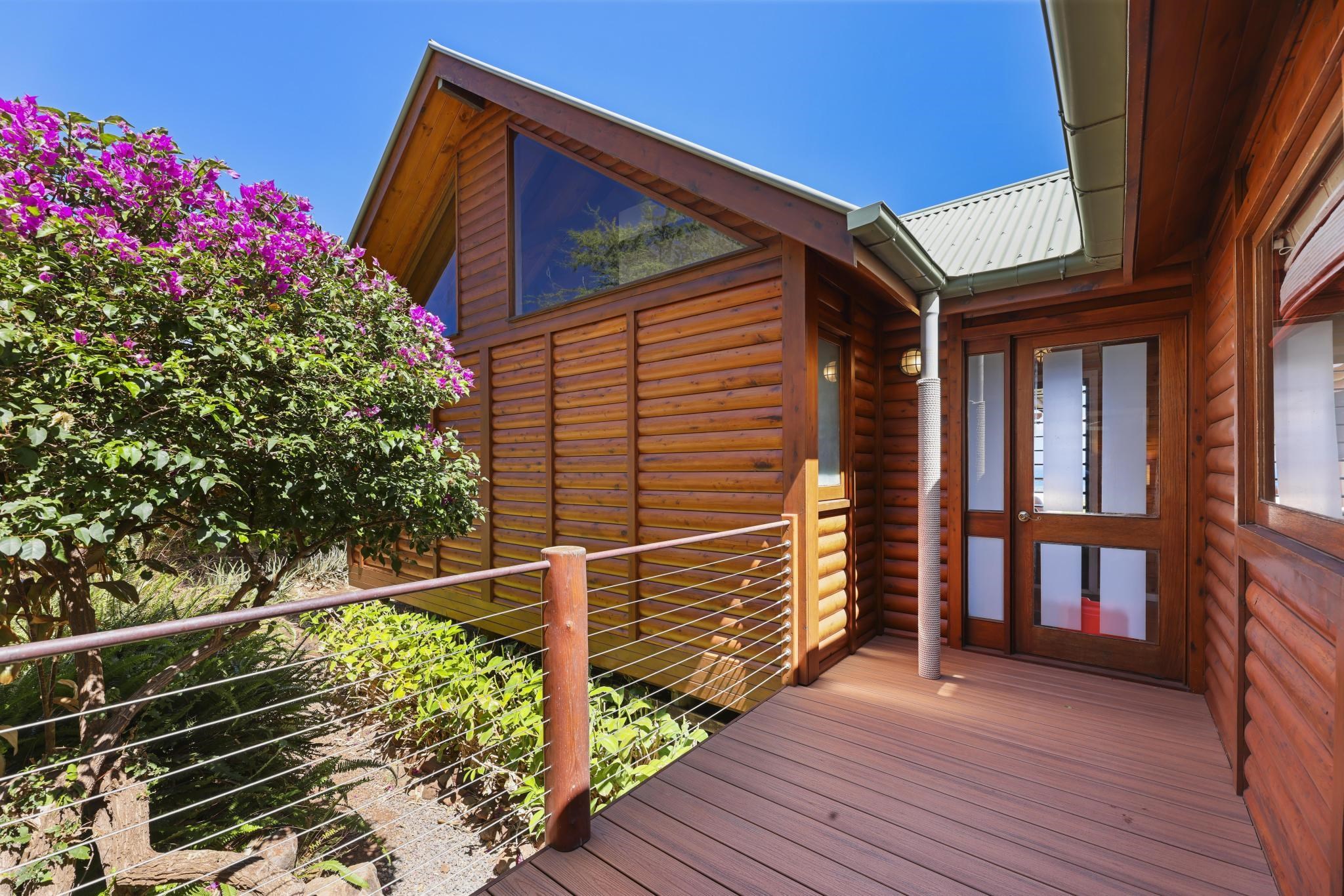115 Ulua Rd Property Photo 34