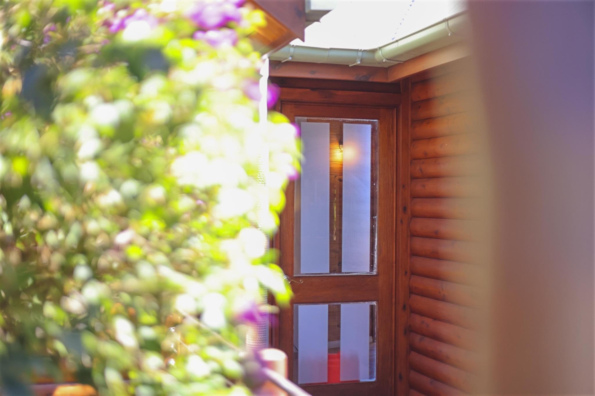 115 Ulua Rd Property Photo 35