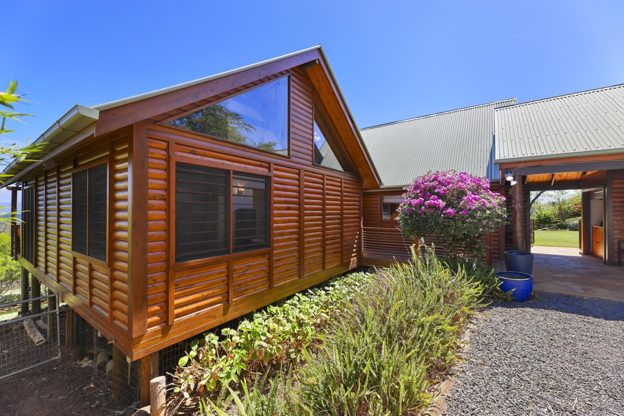 115 Ulua Rd Property Photo 36